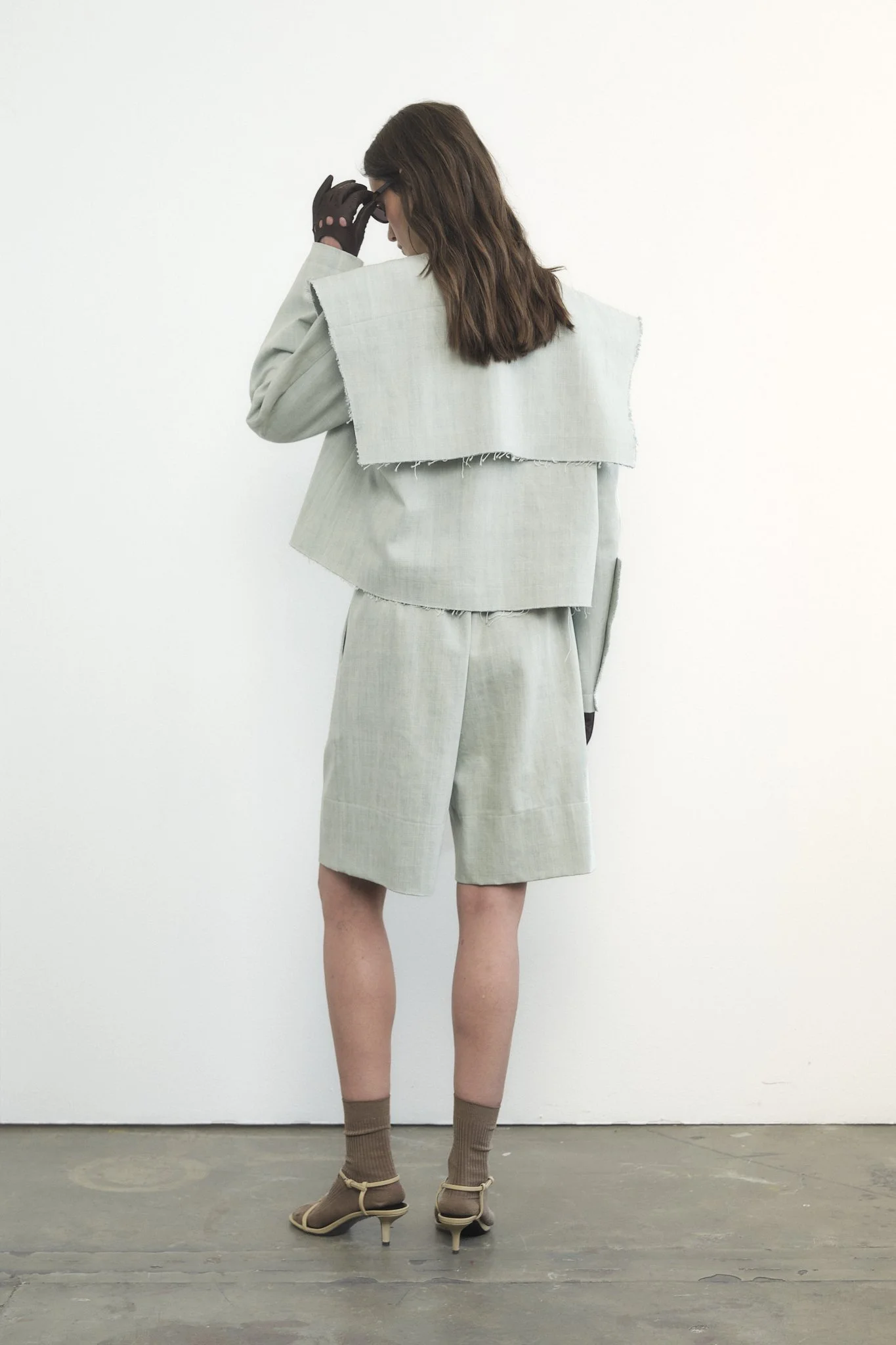 Lookbook_Petal Fever50.jpg