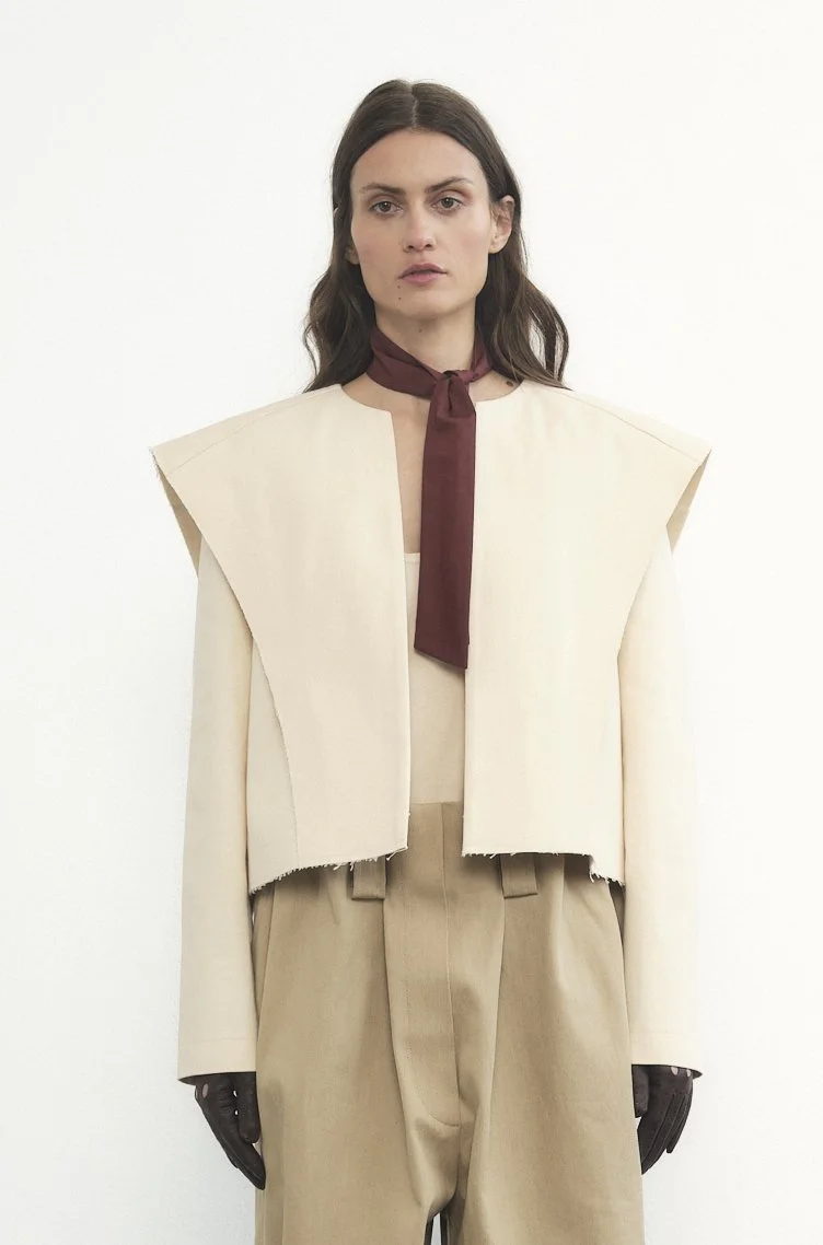 Lookbook_Petal Fever52.jpg