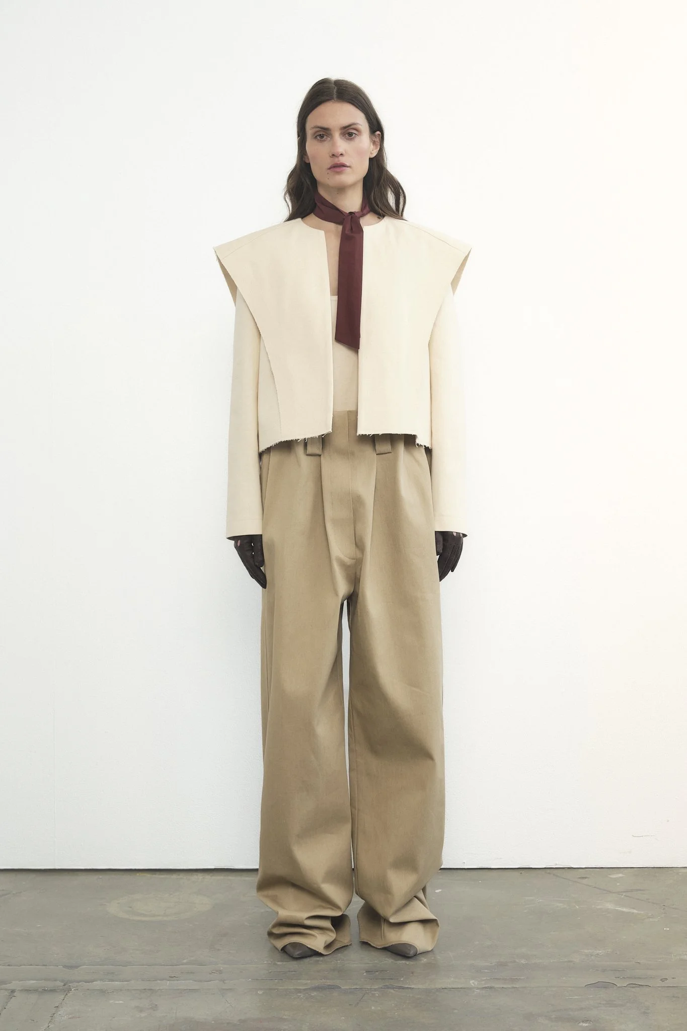 Lookbook_Petal Fever53.jpg