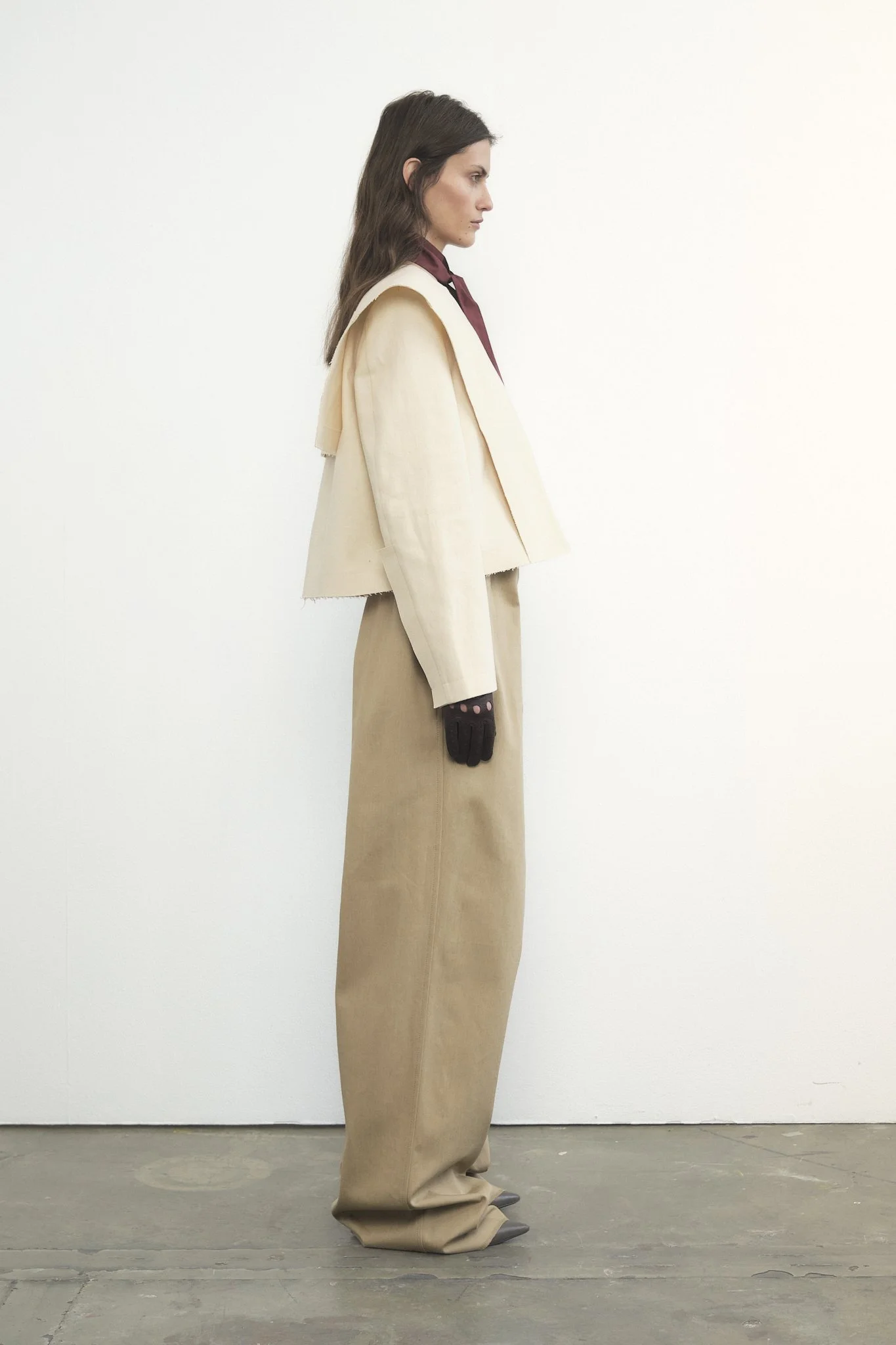 Lookbook_Petal Fever54.jpg