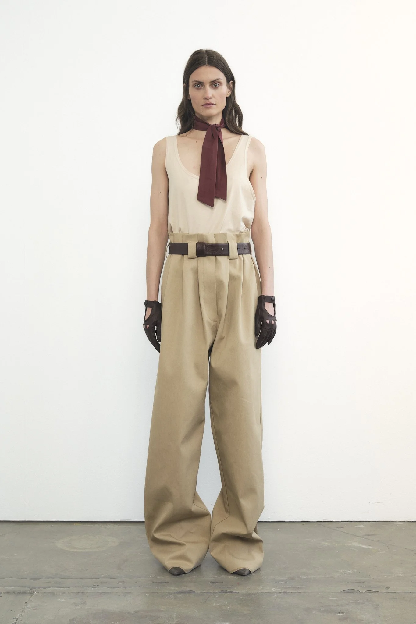 Lookbook_Petal Fever57.jpg