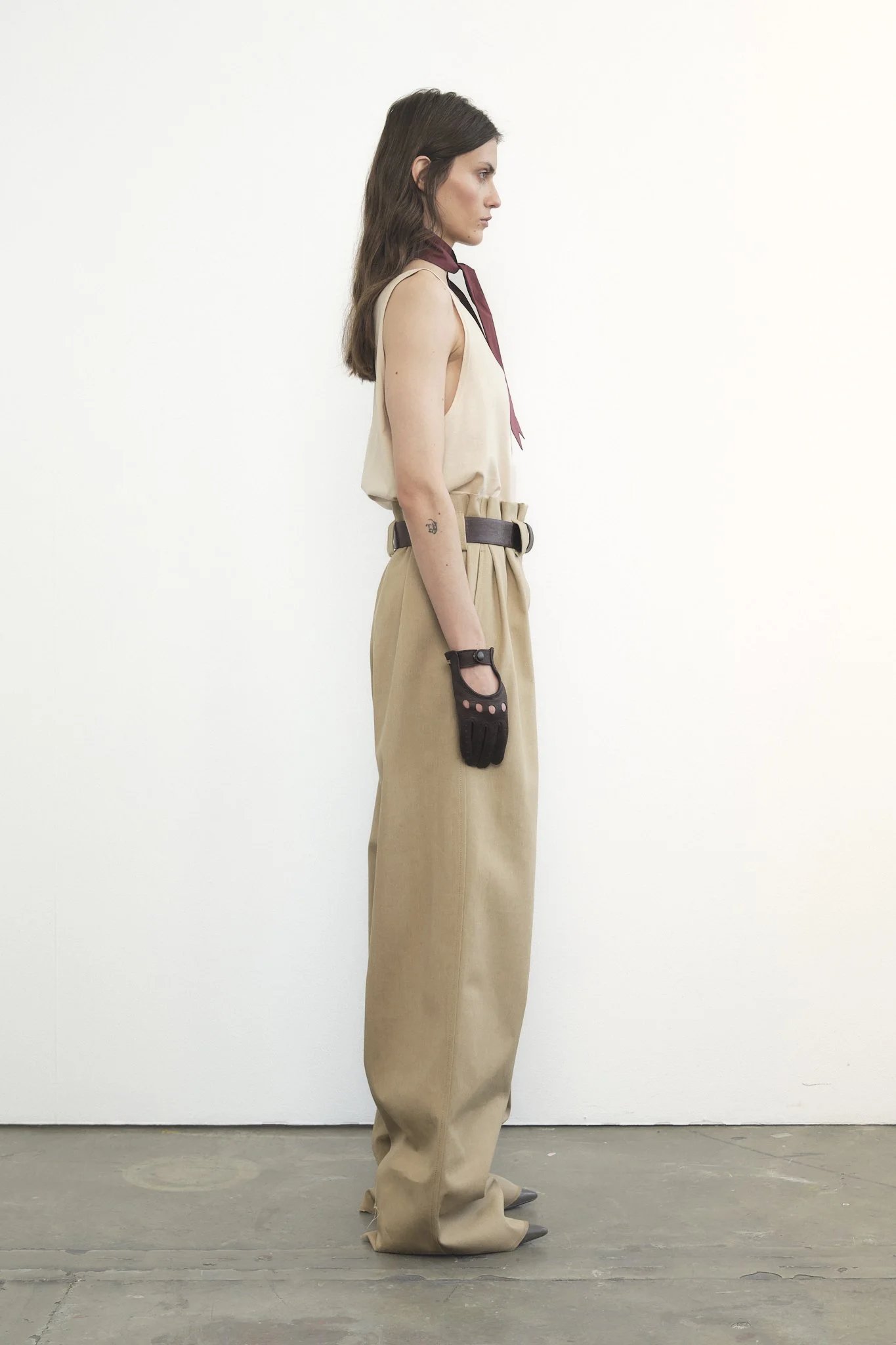 Lookbook_Petal Fever58.jpg