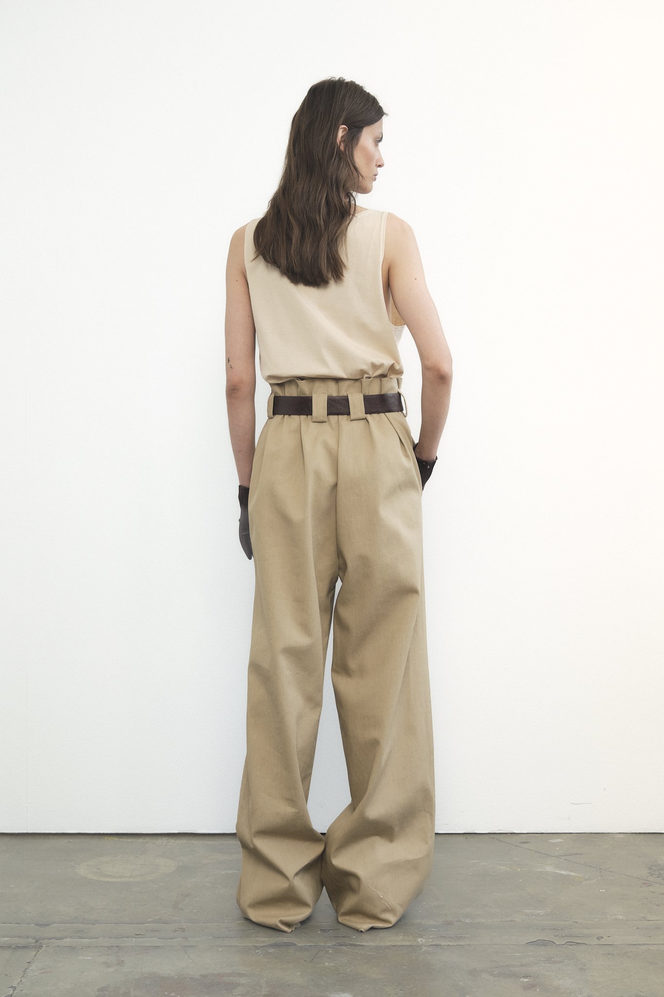 Lookbook_Petal Fever59.jpg