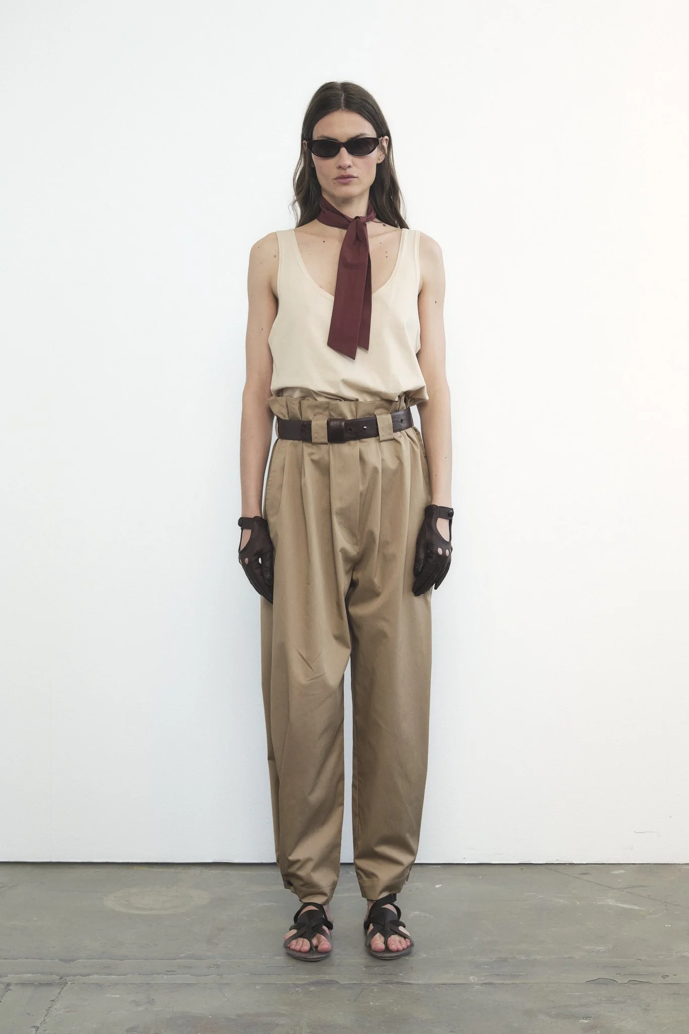 Lookbook_Petal Fever60.jpg