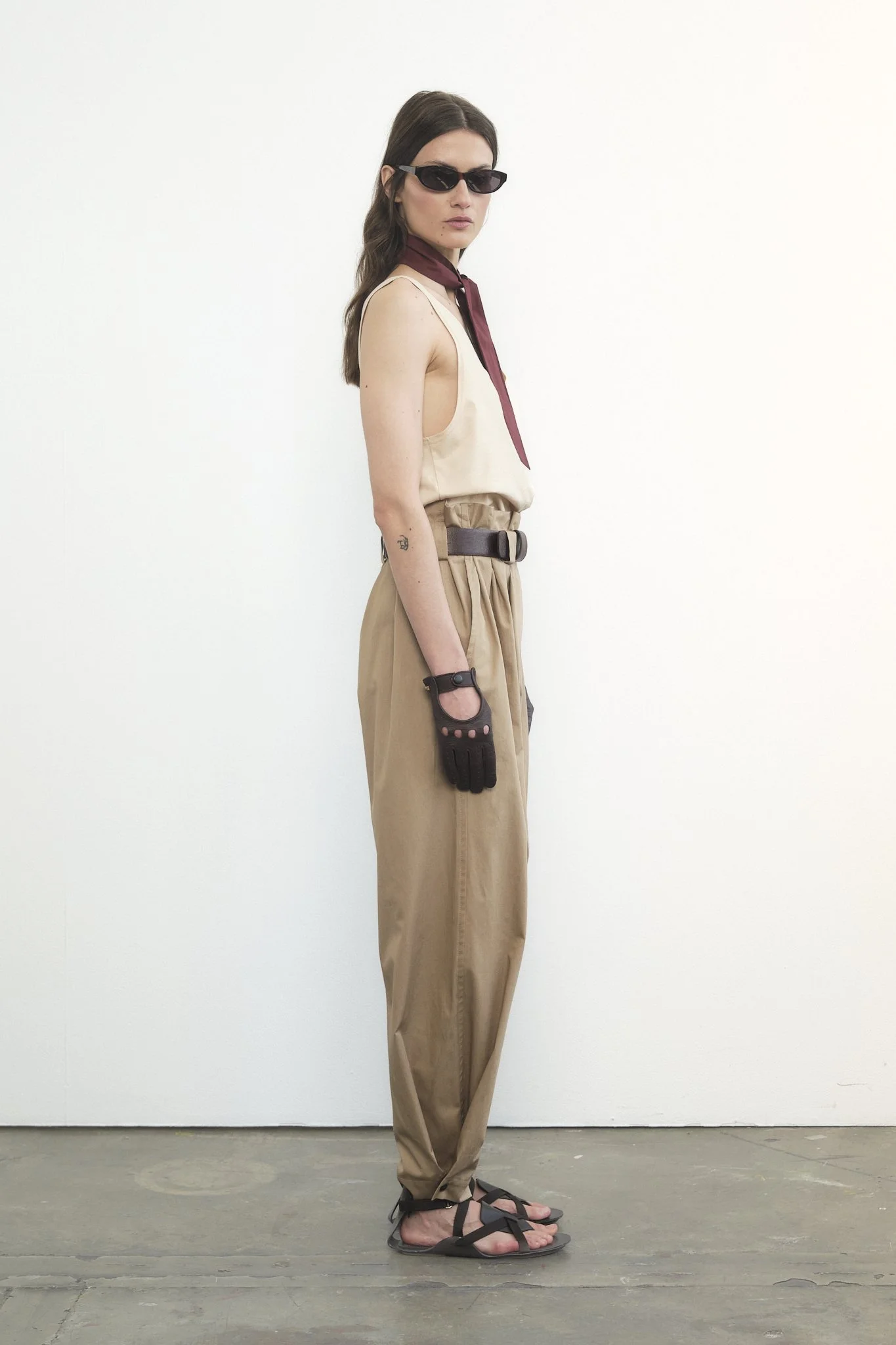 Lookbook_Petal Fever61.jpg