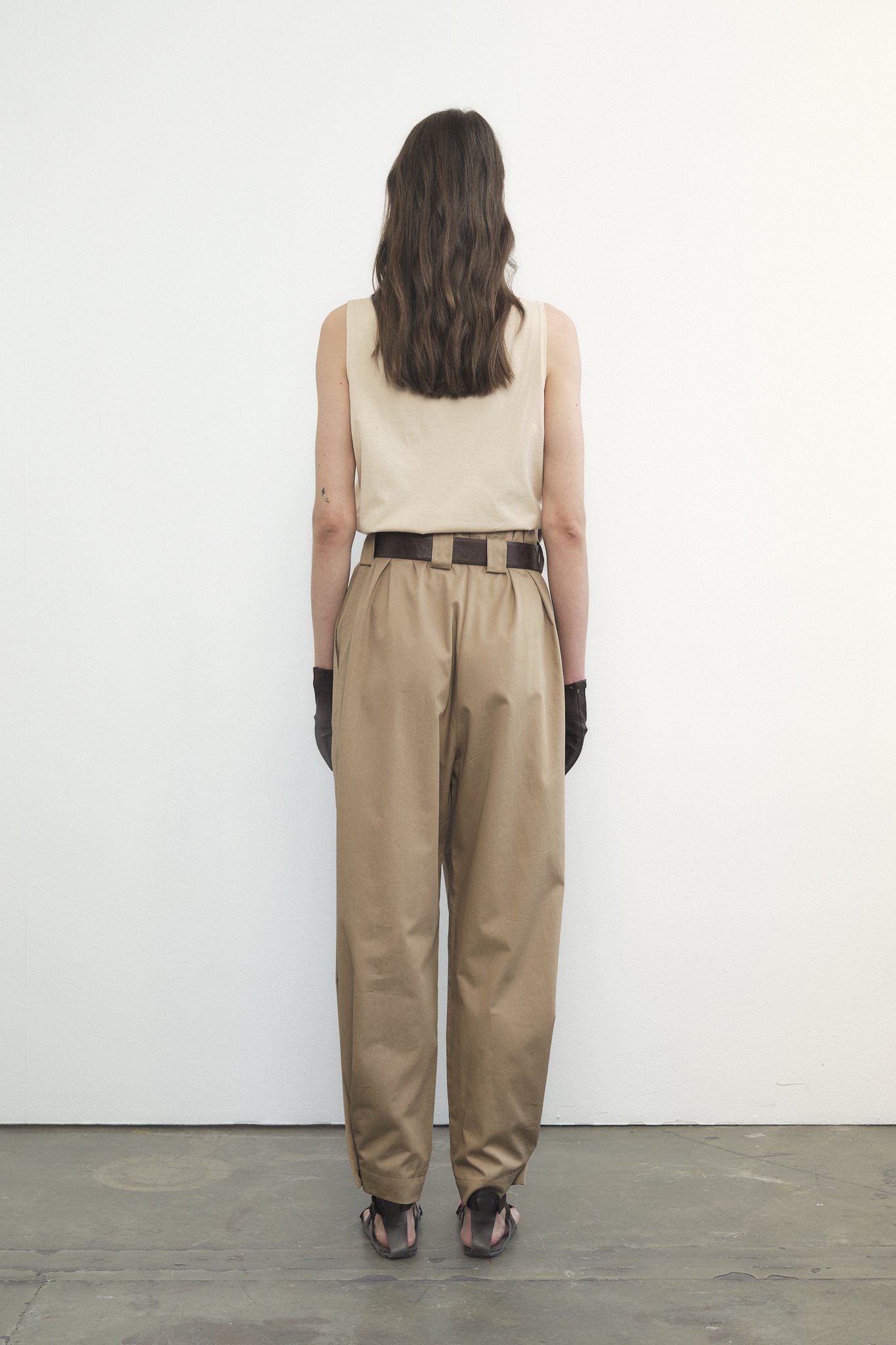 Lookbook_Petal Fever62.jpg