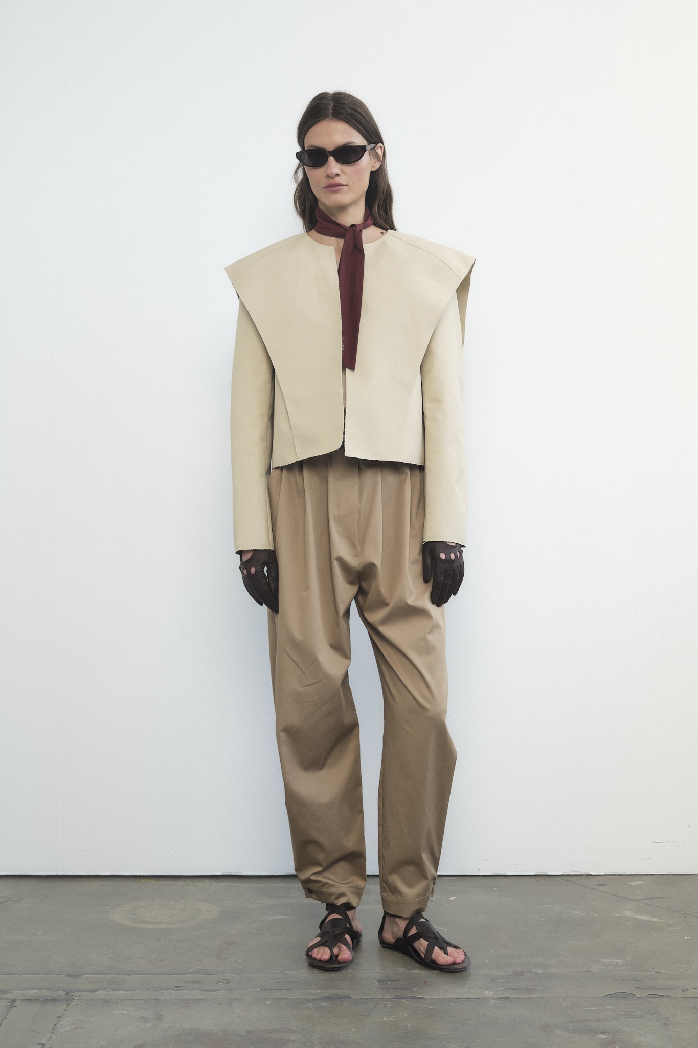 Lookbook_Petal Fever63.jpg