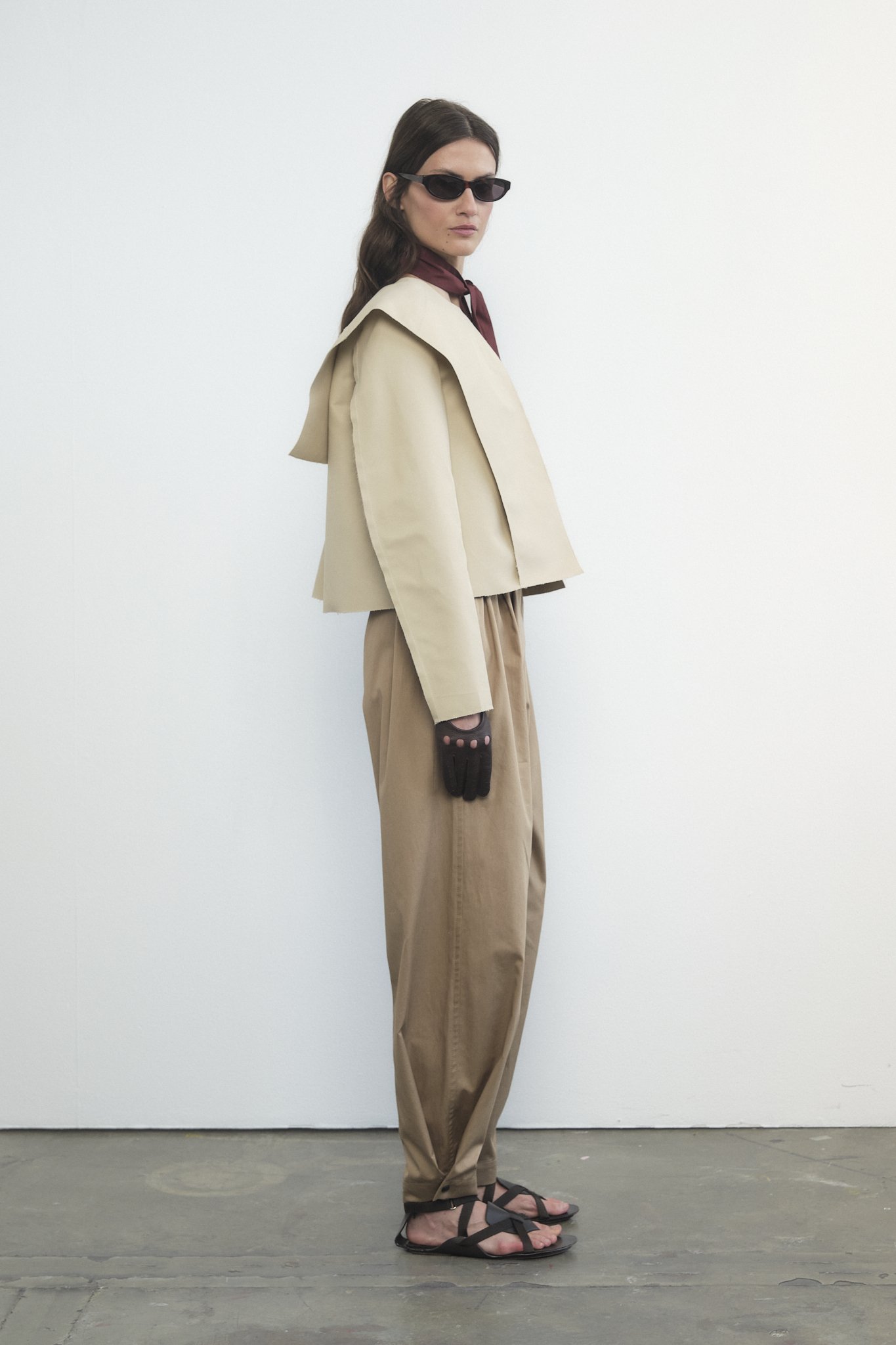 Lookbook_Petal Fever64.jpg