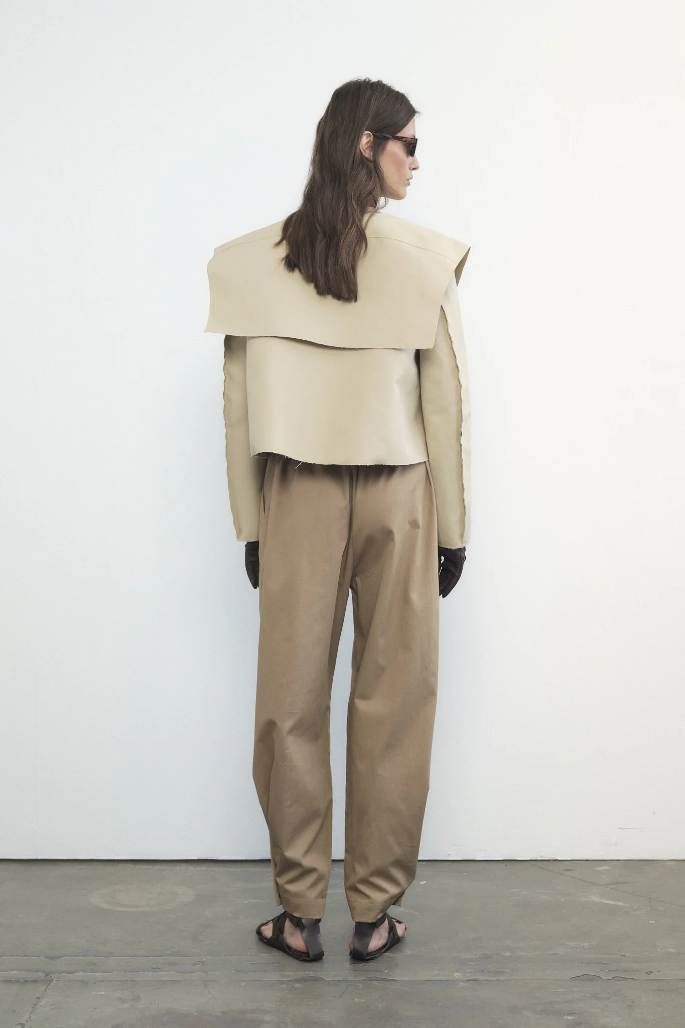 Lookbook_Petal Fever65.jpg