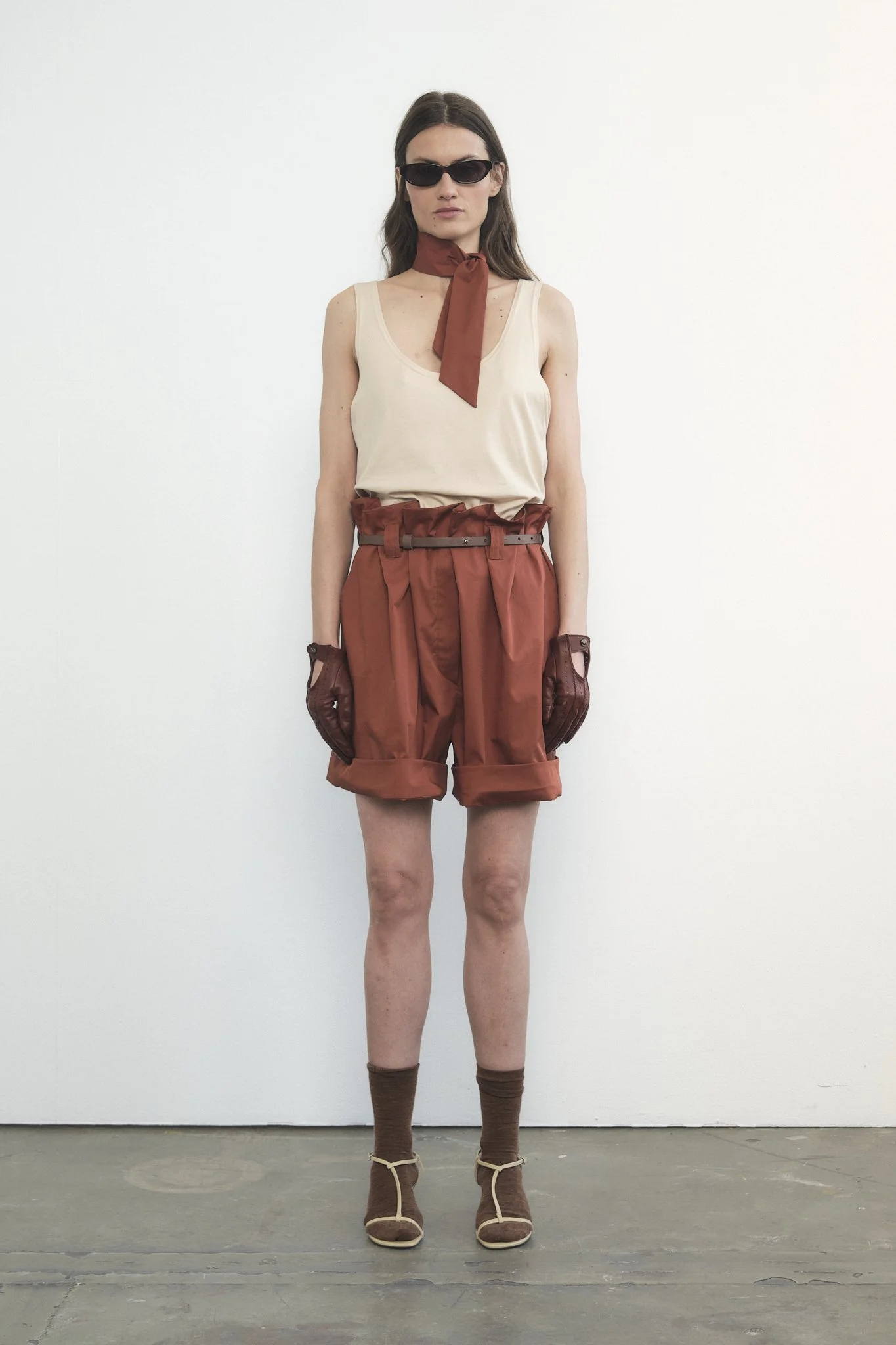 Lookbook_Petal Fever67.jpg