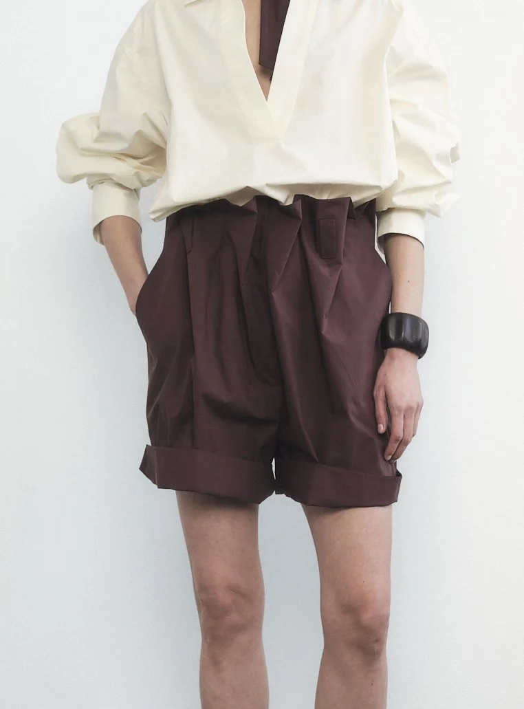 Lookbook_Petal Fever70.jpg