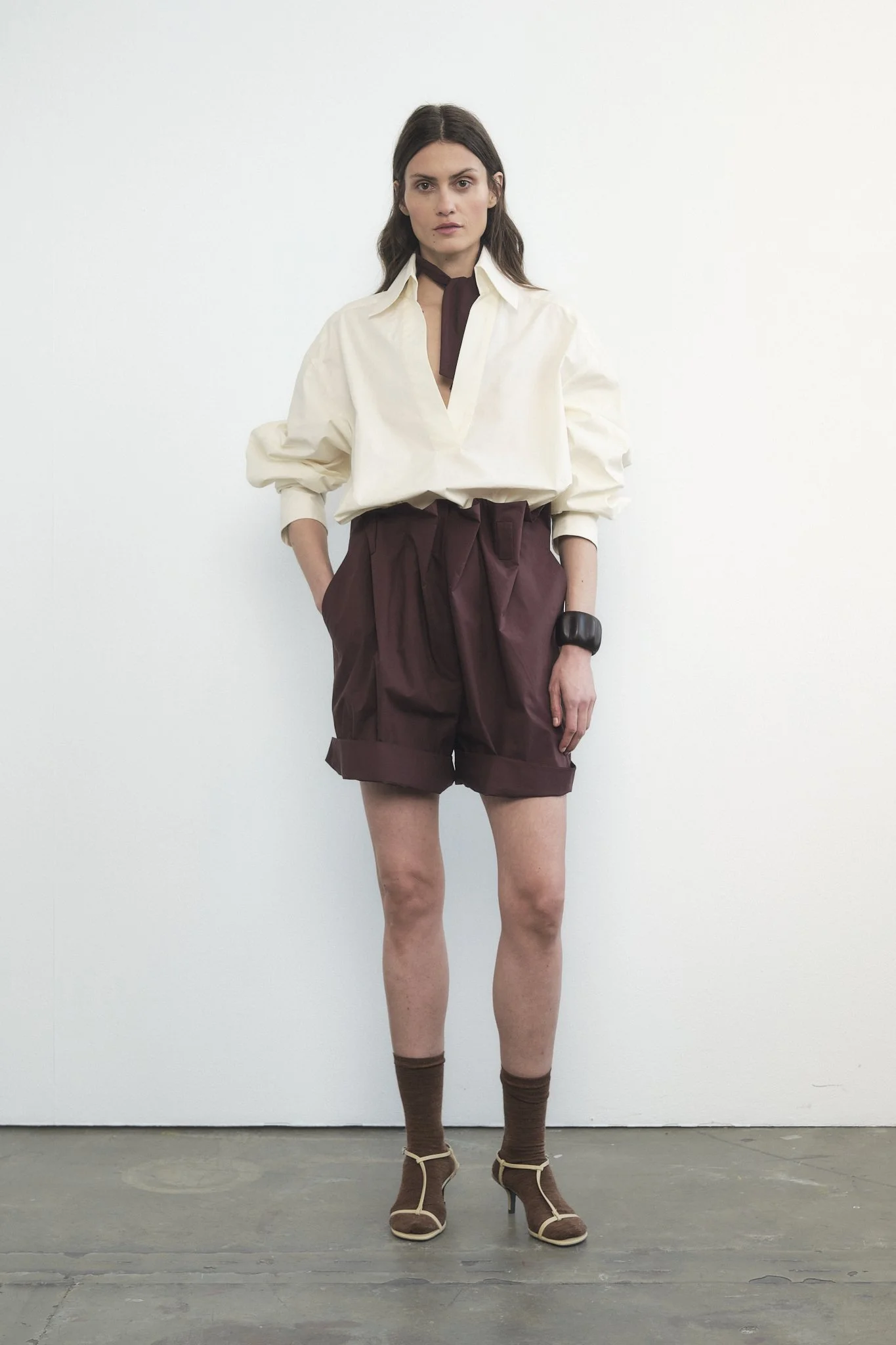 Lookbook_Petal Fever71.jpg