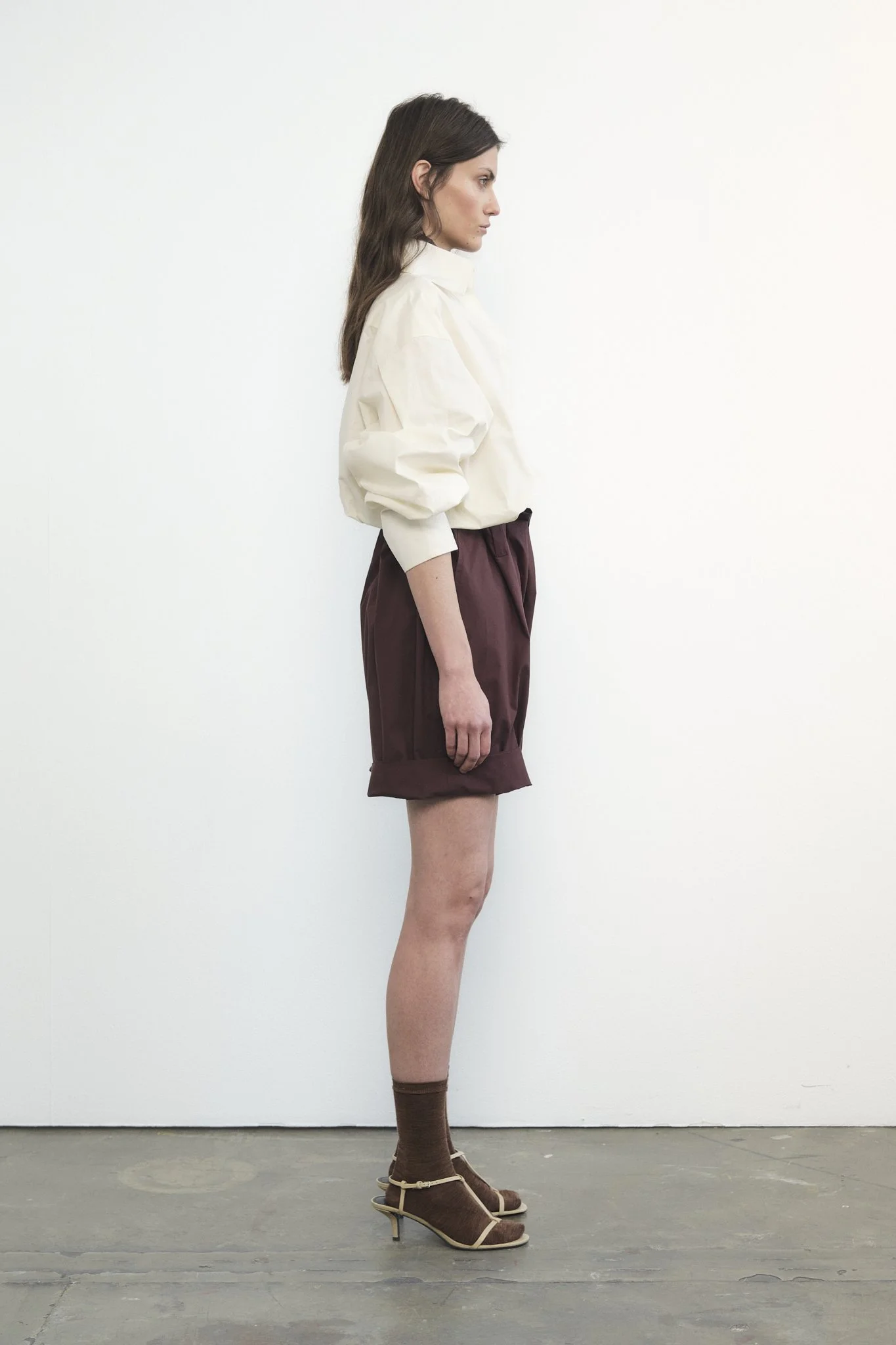 Lookbook_Petal Fever73.jpg