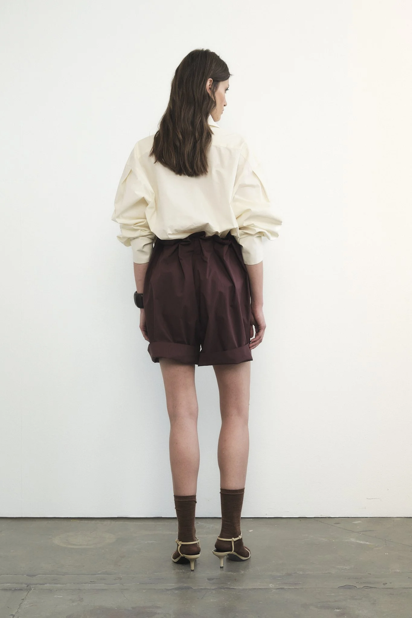 Lookbook_Petal Fever74.jpg