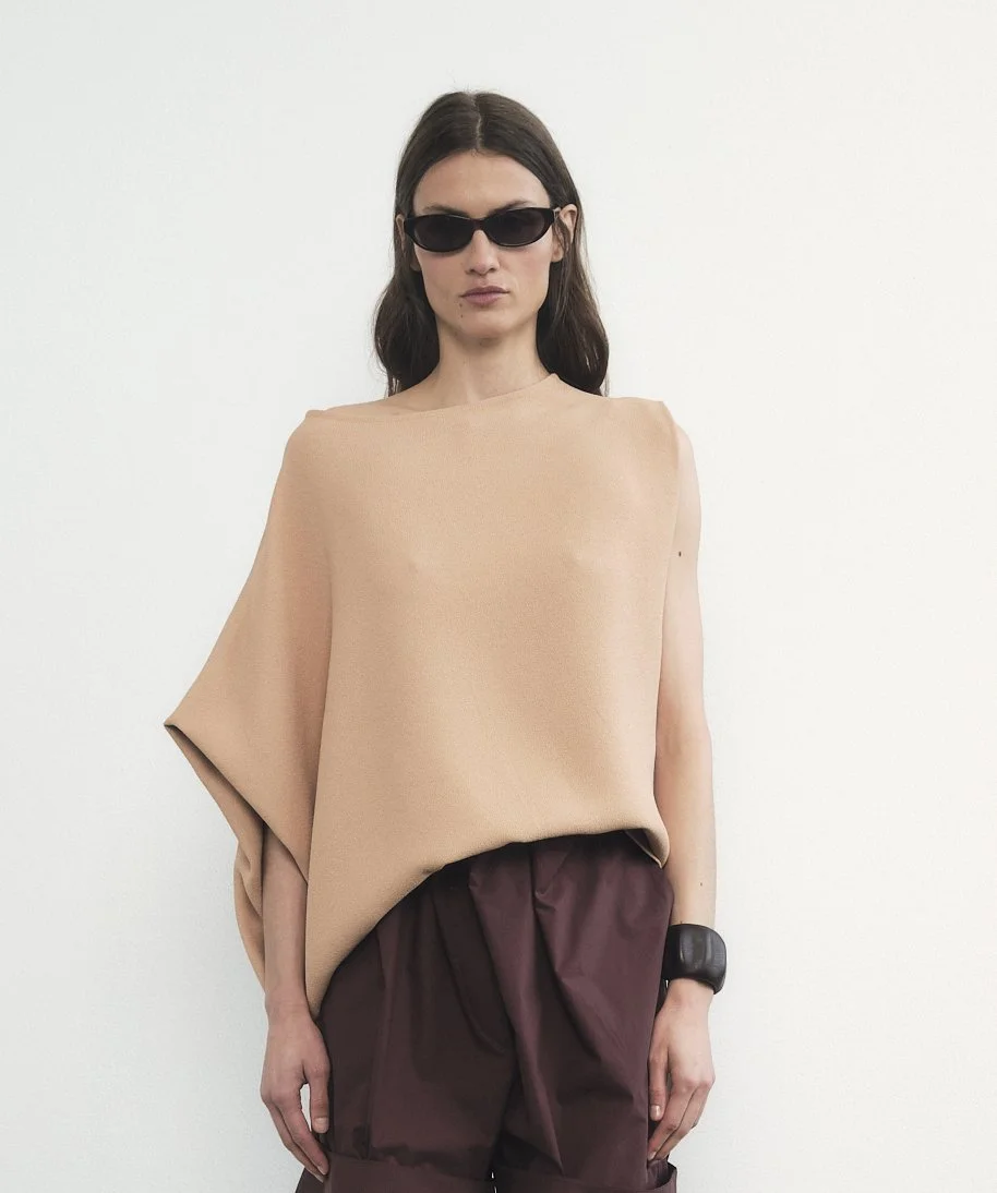 Lookbook_Petal Fever75.jpg