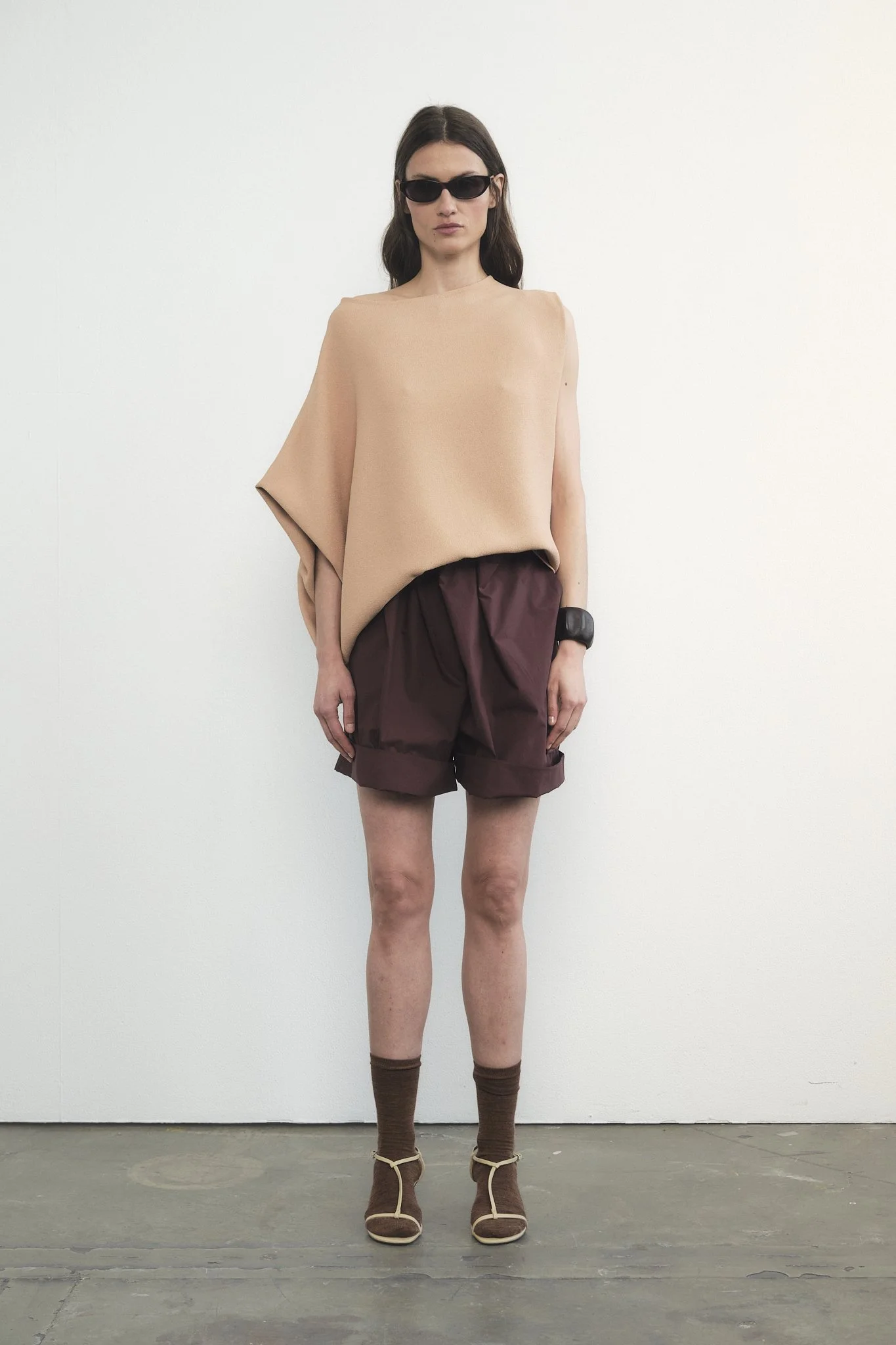 Lookbook_Petal Fever76.jpg