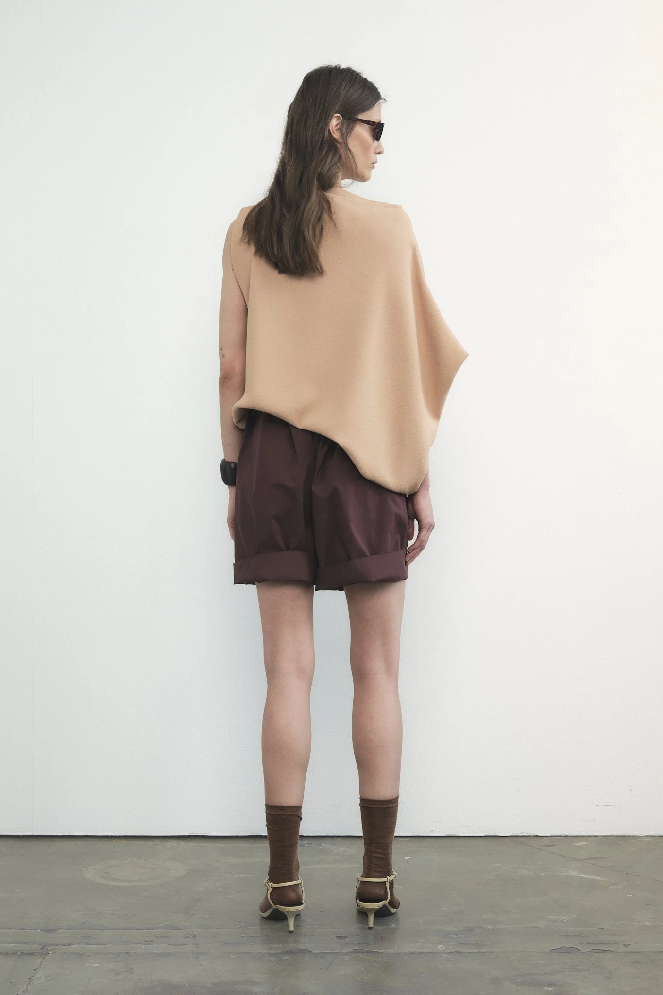 Lookbook_Petal Fever80.jpg