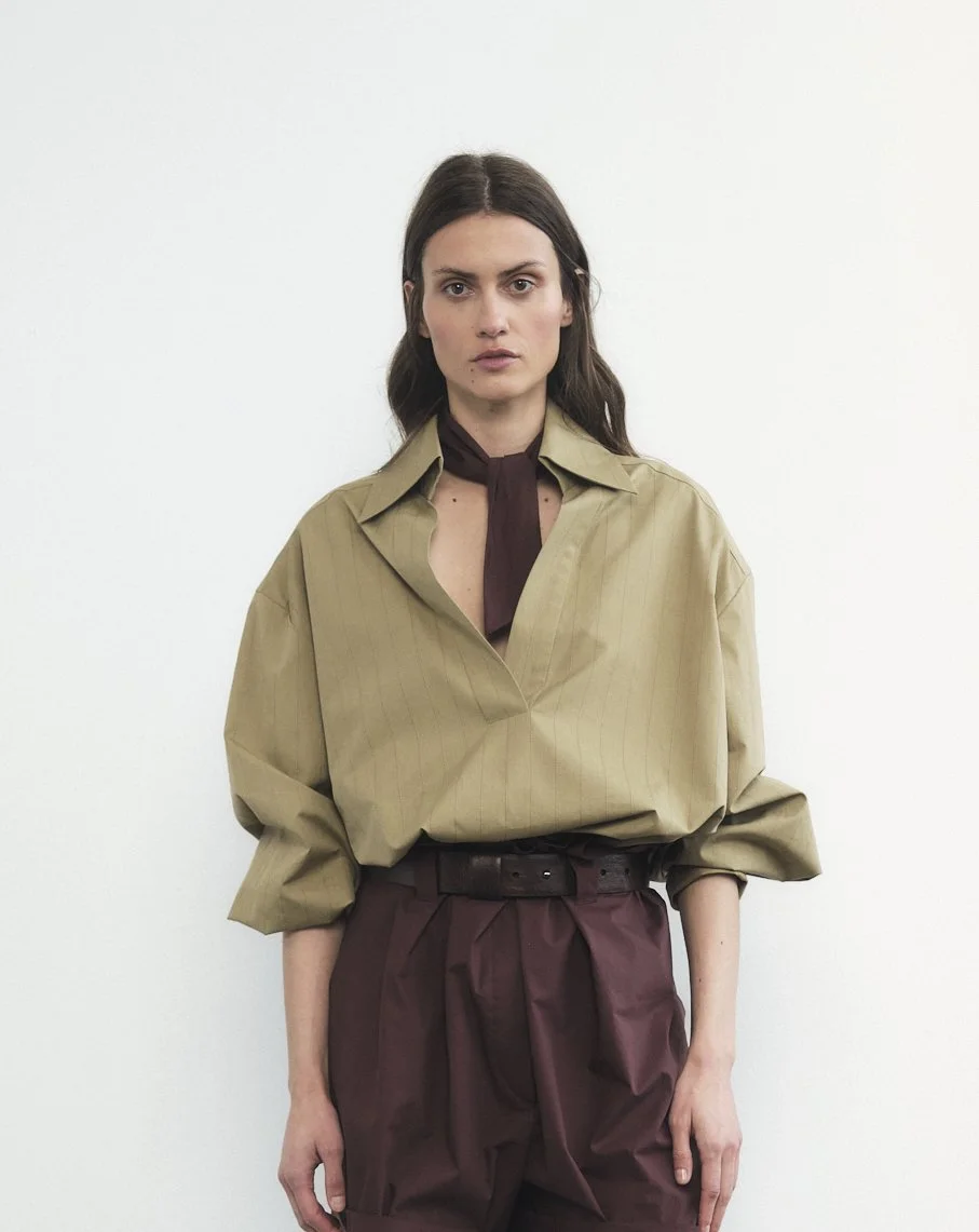 Lookbook_Petal Fever82.jpg