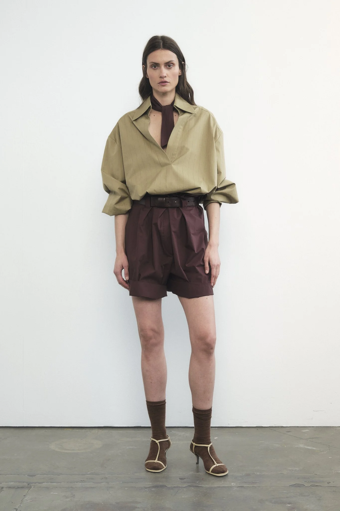 Lookbook_Petal Fever83.jpg