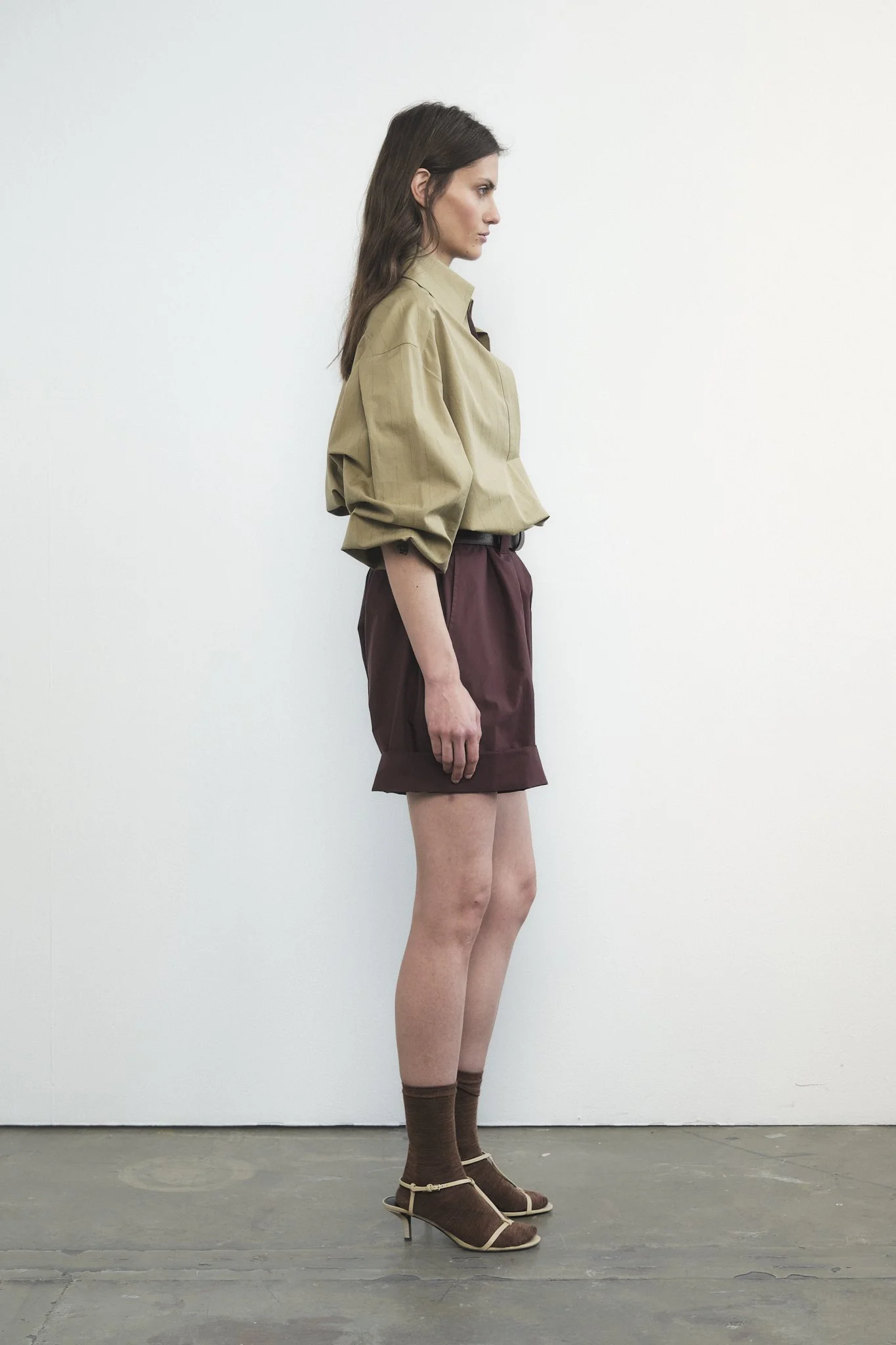 Lookbook_Petal Fever84.jpg