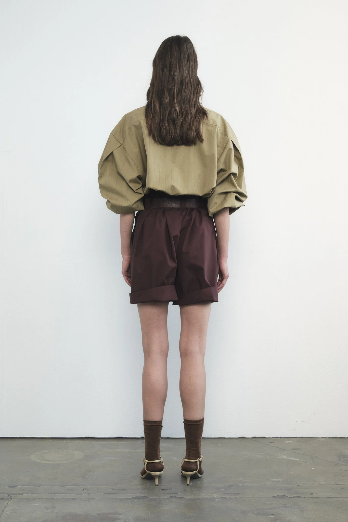 Lookbook_Petal Fever86.jpg