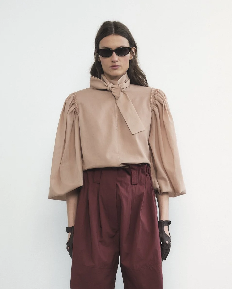 Lookbook_Petal Fever87.jpg