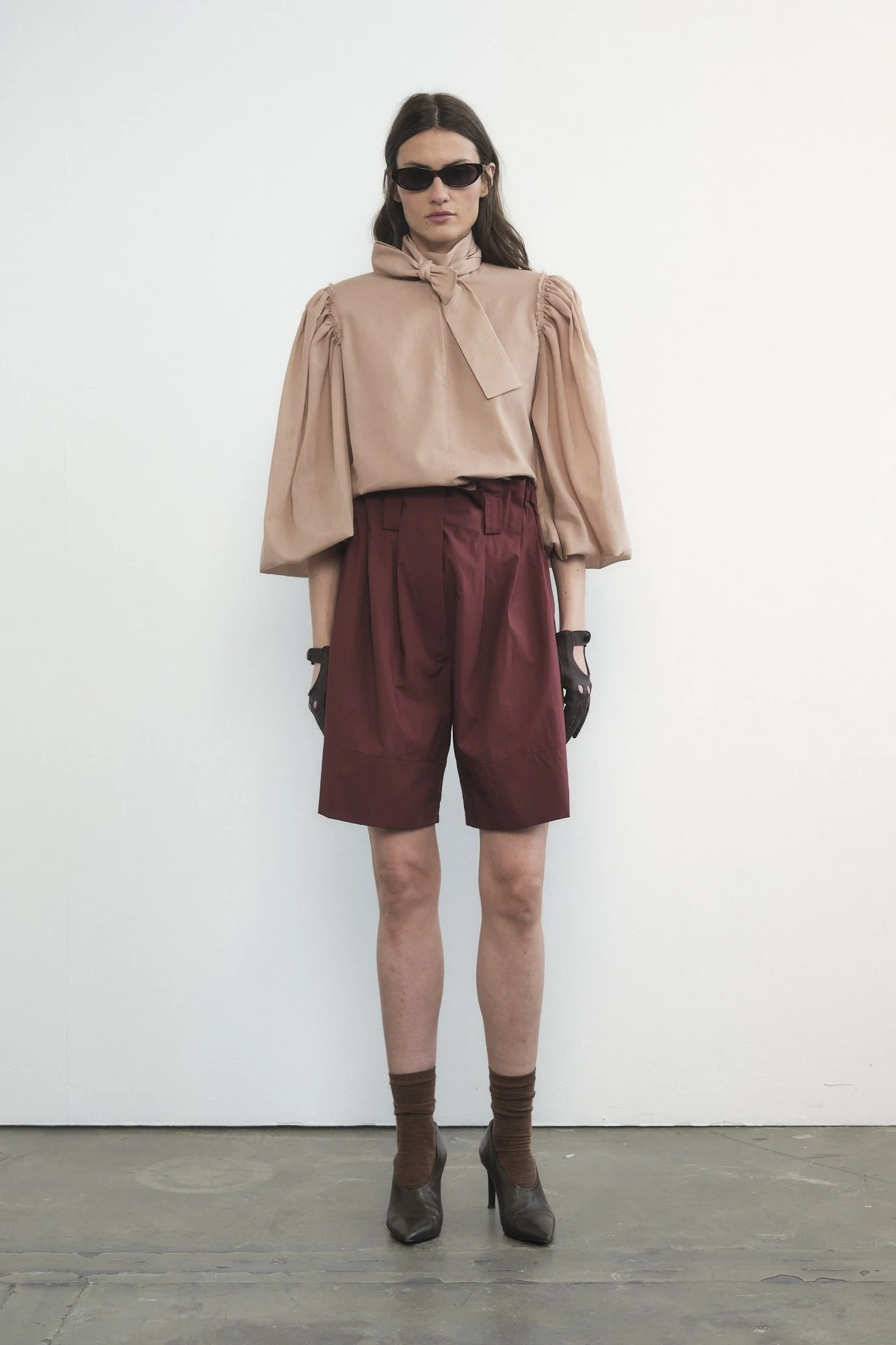 Lookbook_Petal Fever88.jpg