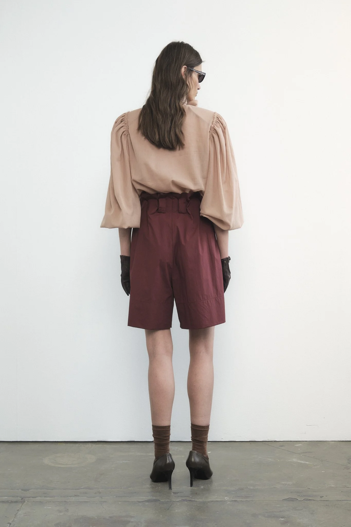 Lookbook_Petal Fever90.jpg