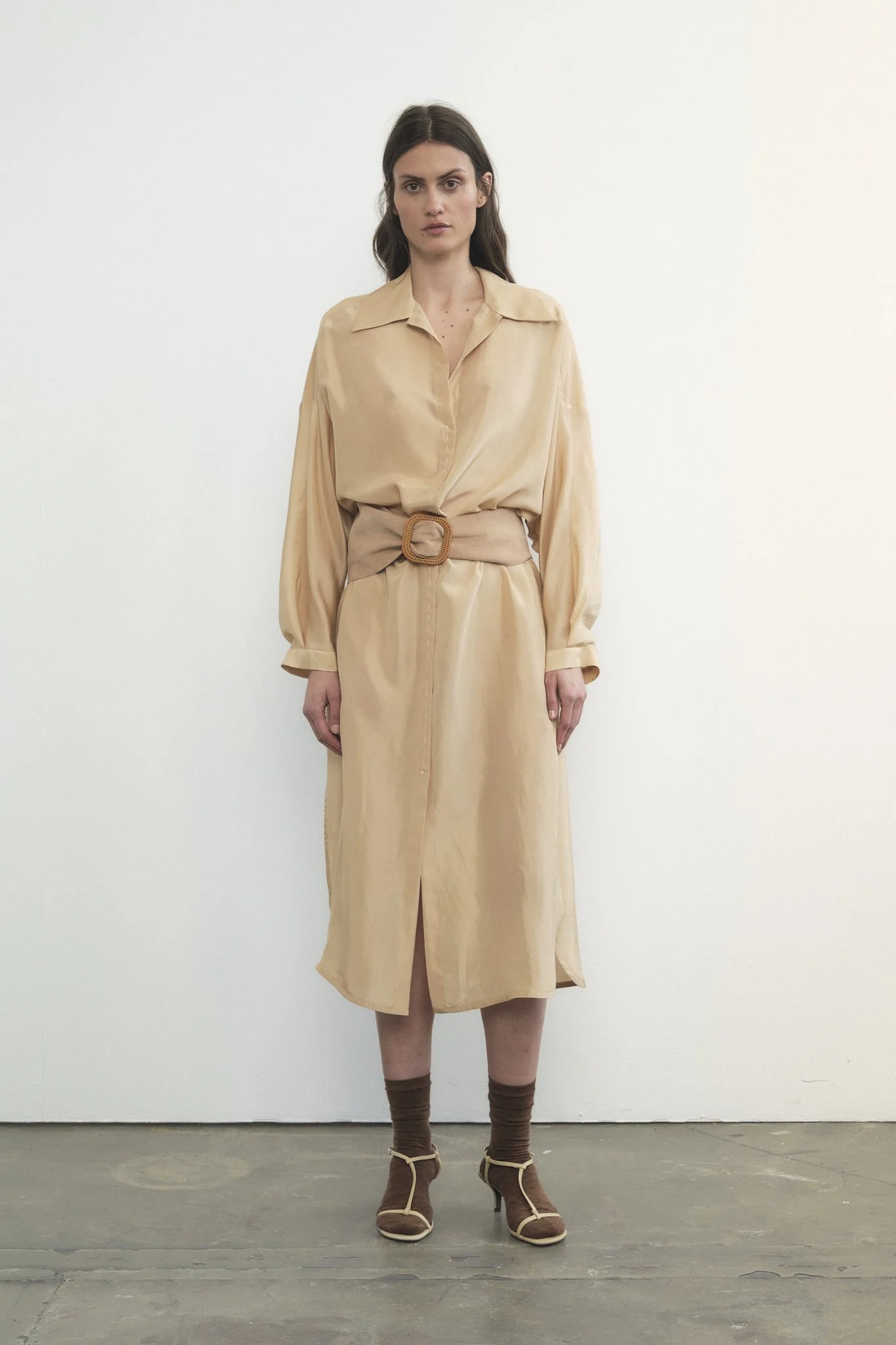 Lookbook_Petal Fever91.jpg