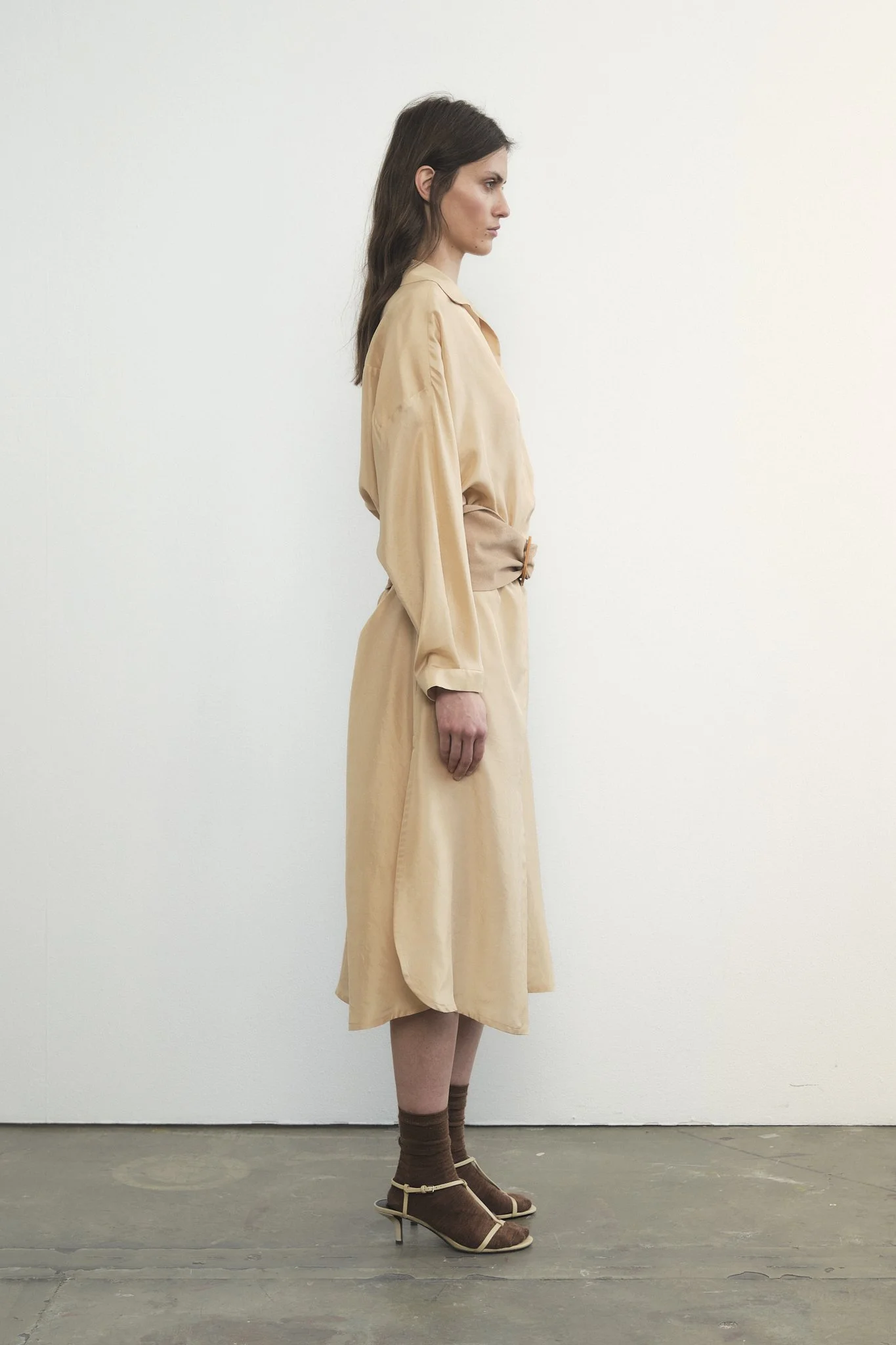 Lookbook_Petal Fever93.jpg