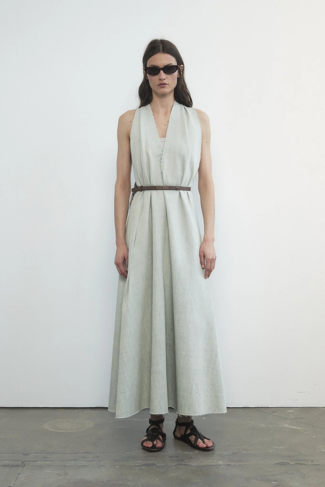 Lookbook_Petal Fever94.jpg