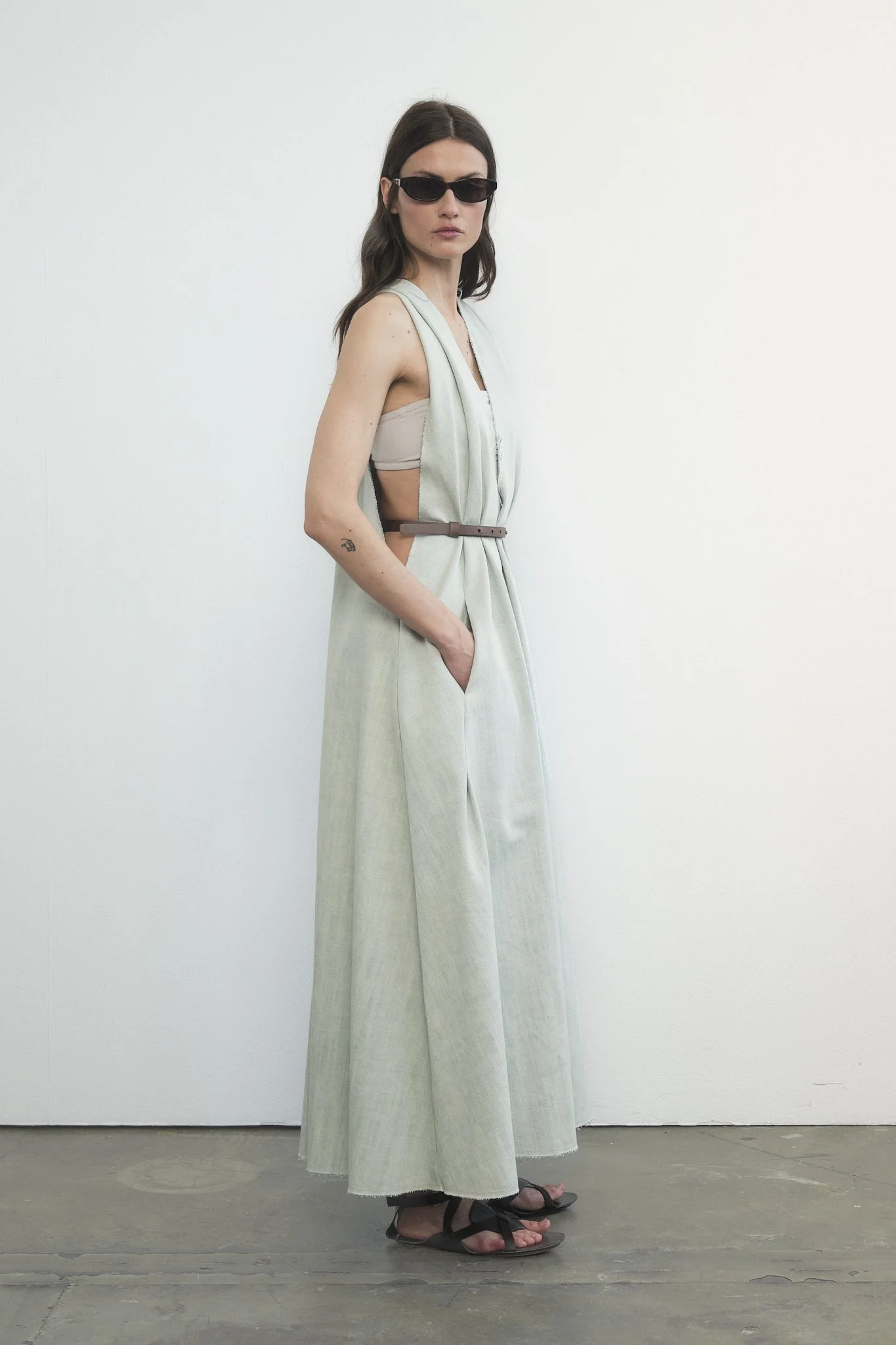 Lookbook_Petal Fever95.jpg