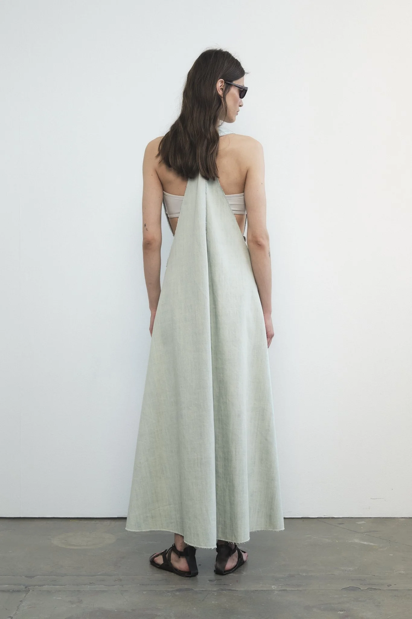 Lookbook_Petal Fever96.jpg