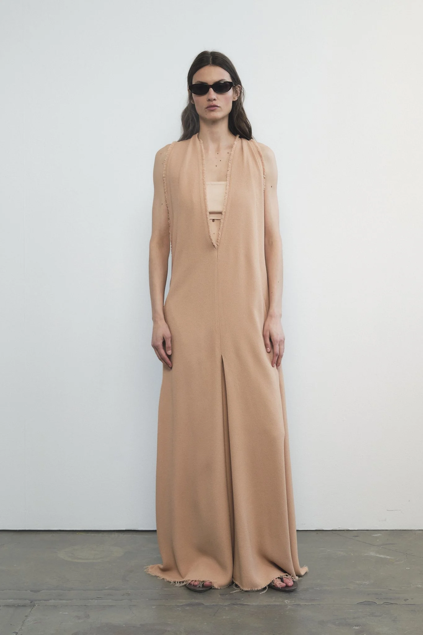 Lookbook_Petal Fever97.jpg