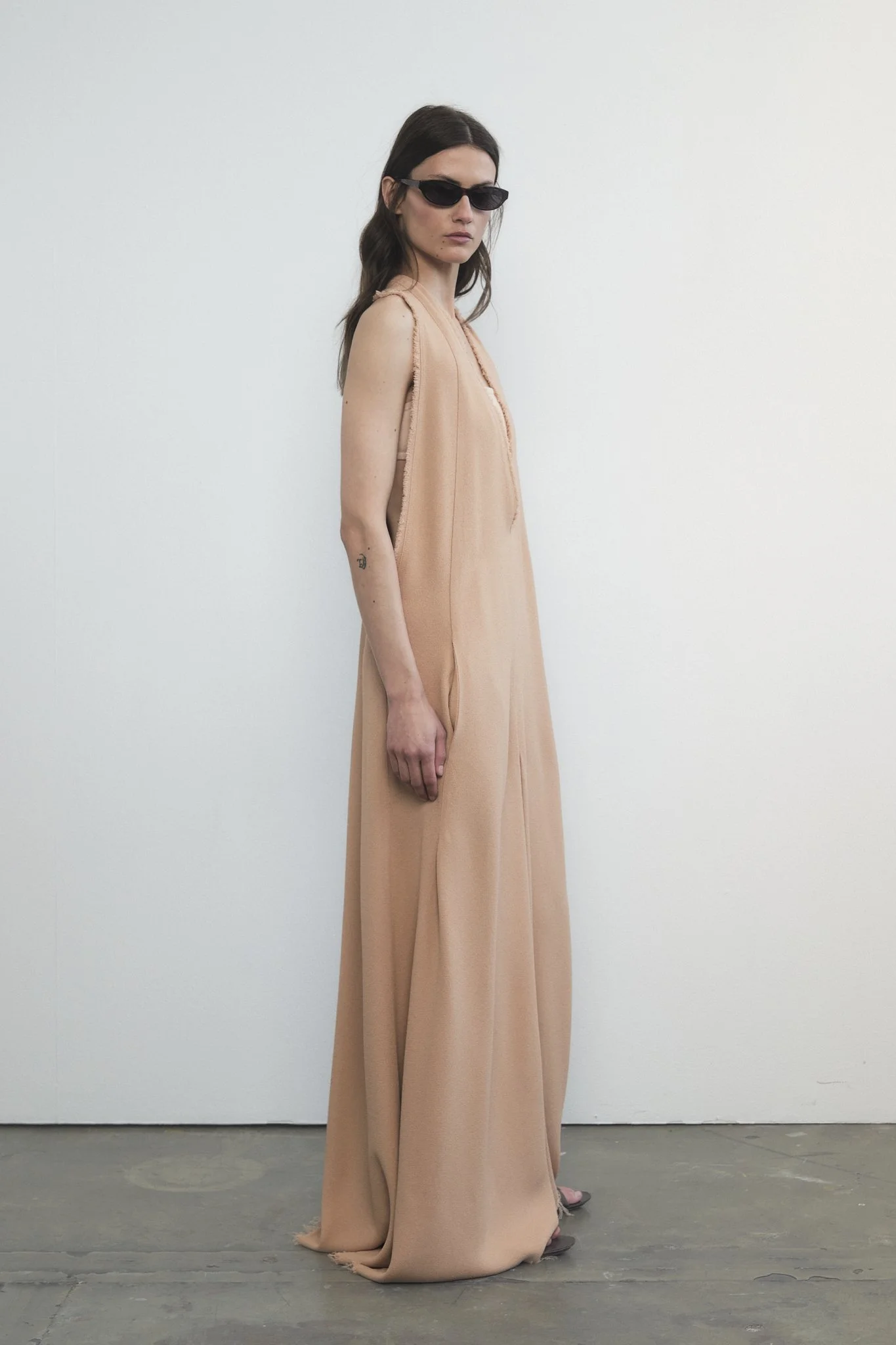 Lookbook_Petal Fever98.jpg