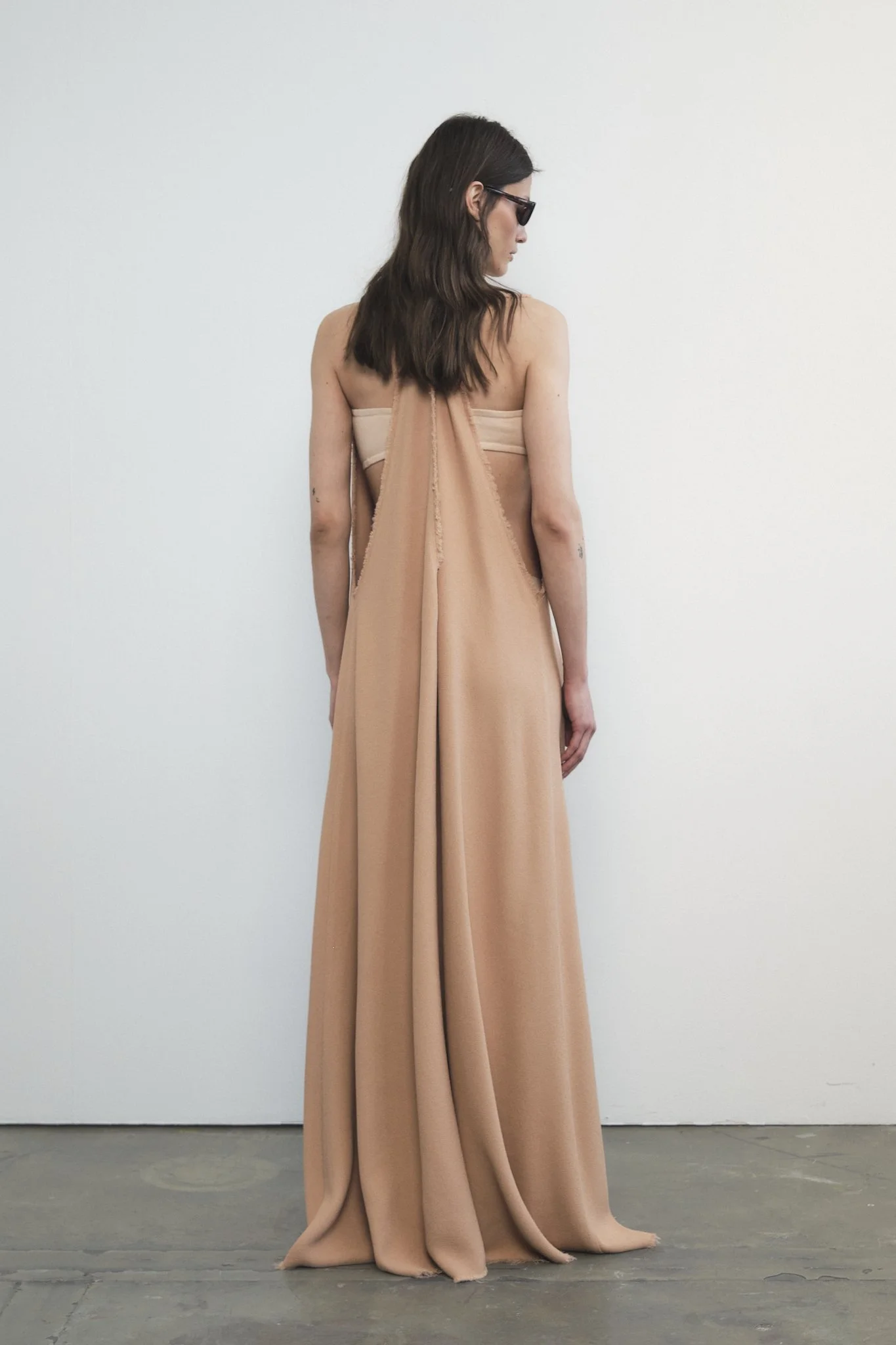 Lookbook_Petal Fever99.jpg