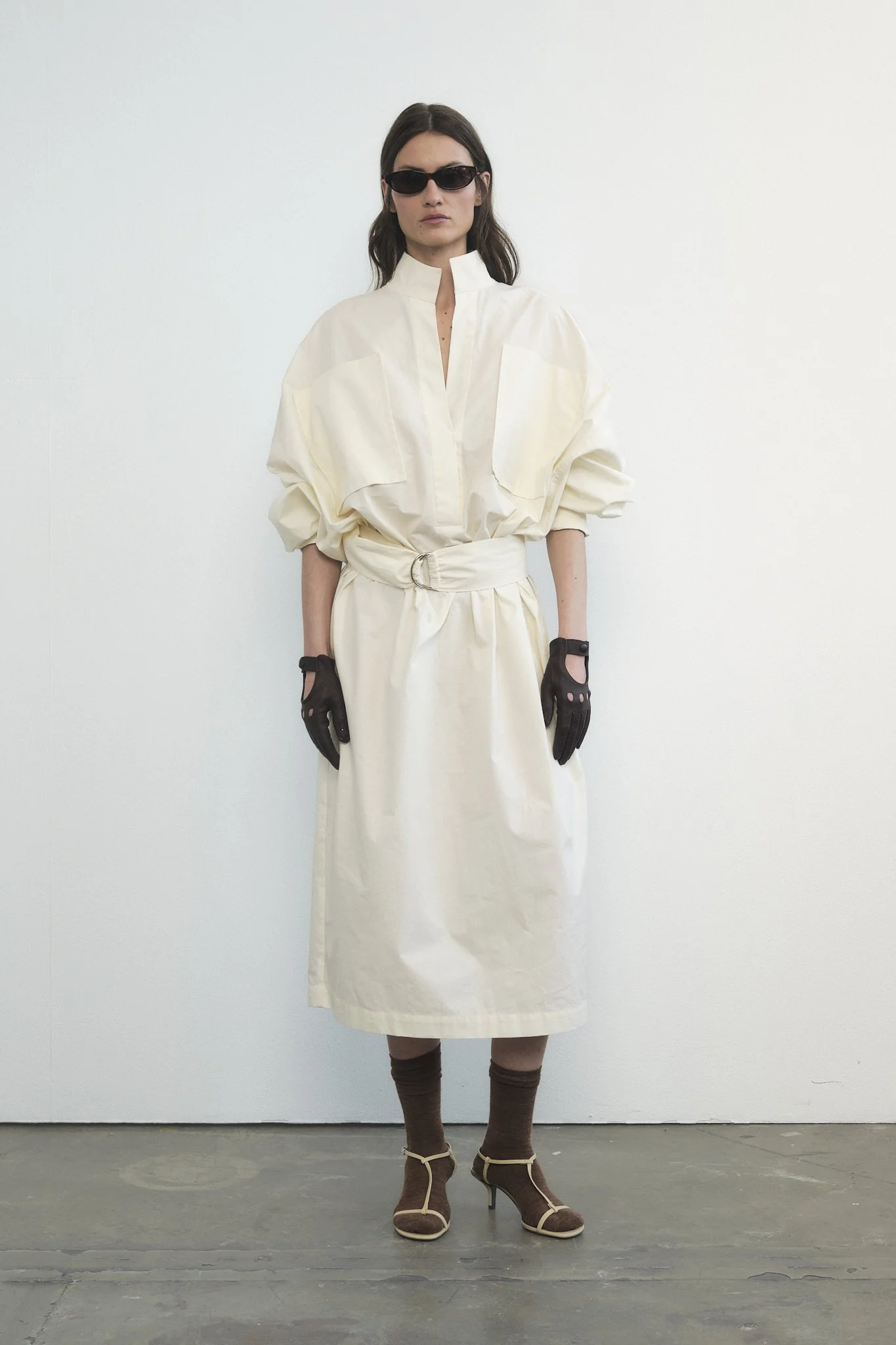 Lookbook_Petal Fever100.jpg