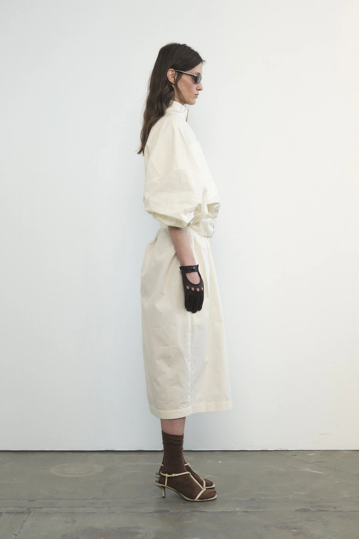 Lookbook_Petal Fever101.jpg