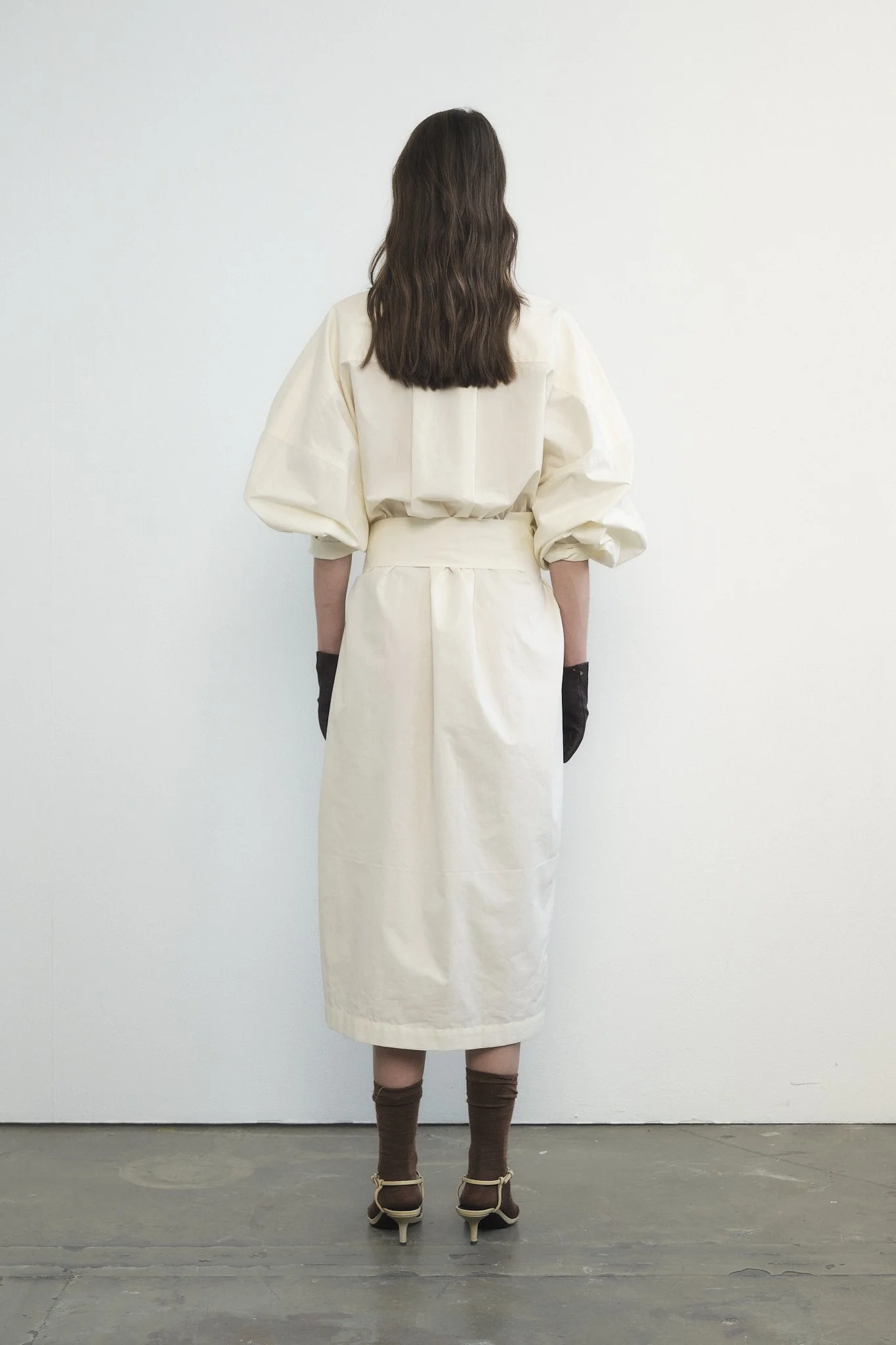 Lookbook_Petal Fever102.jpg