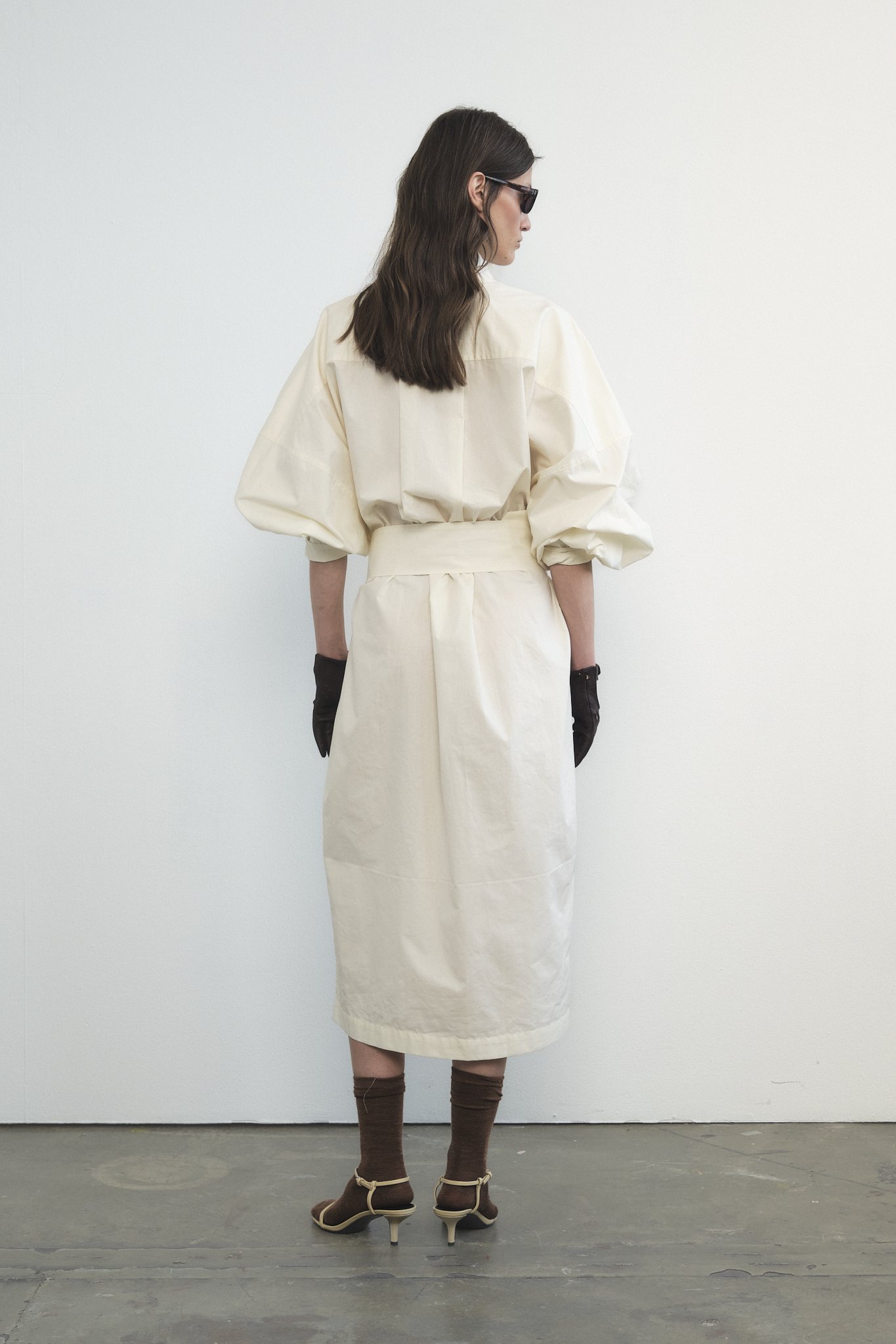 Lookbook_Petal Fever103.jpg