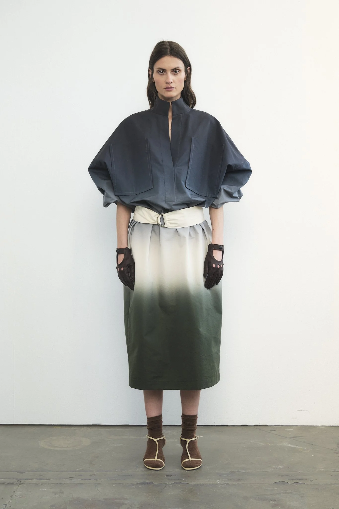 Lookbook_Petal Fever104.jpg