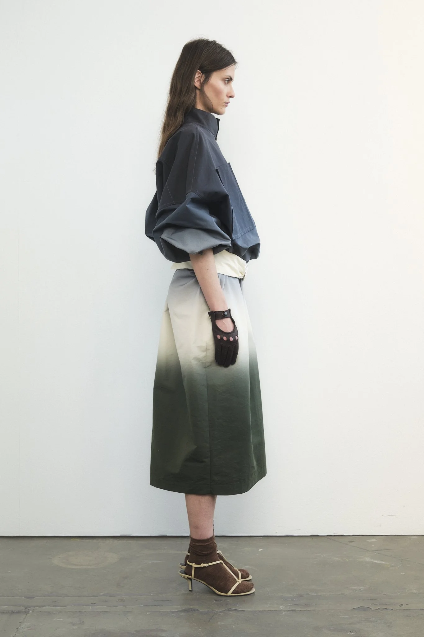 Lookbook_Petal Fever105.jpg