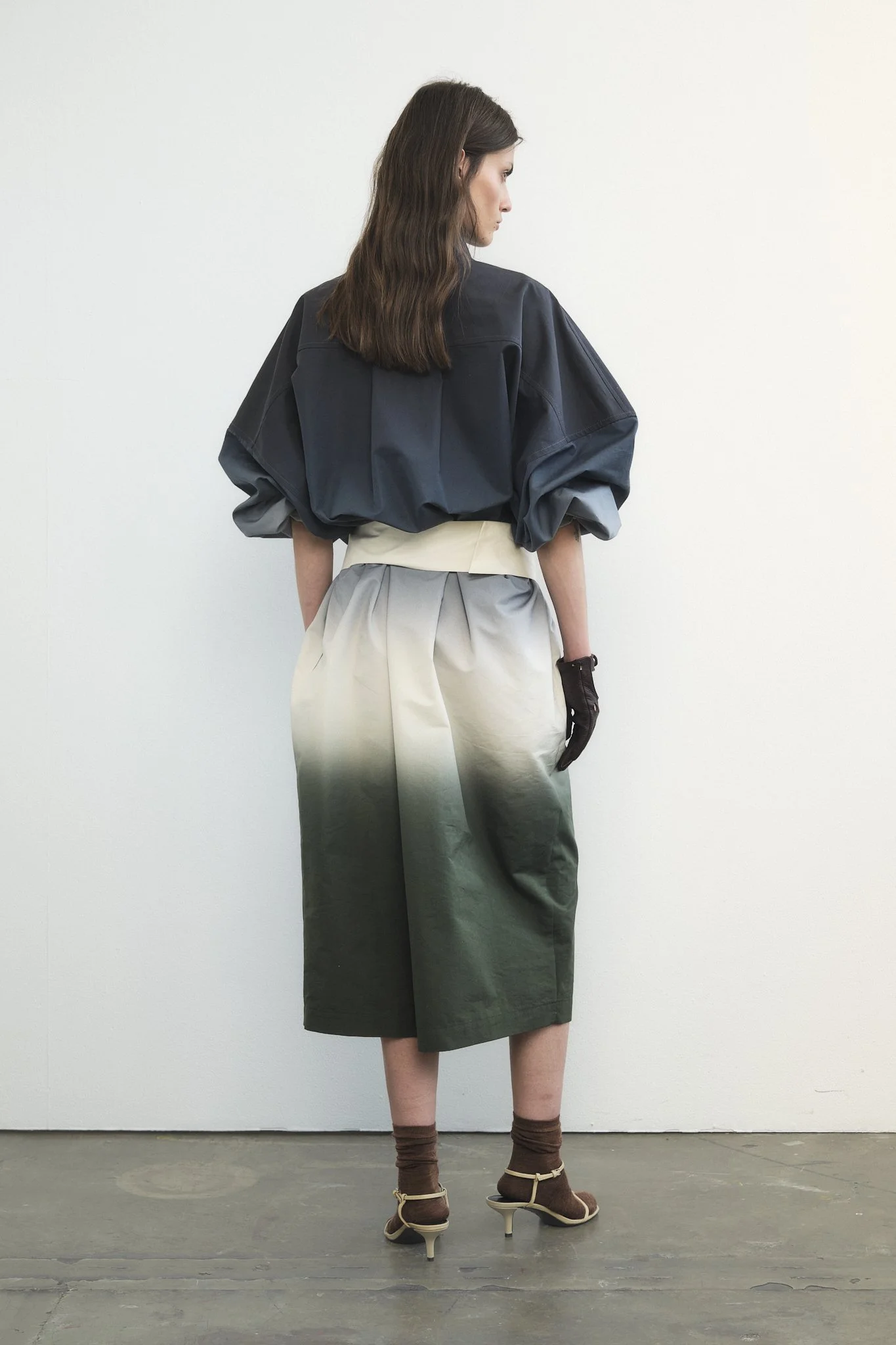 Lookbook_Petal Fever106.jpg