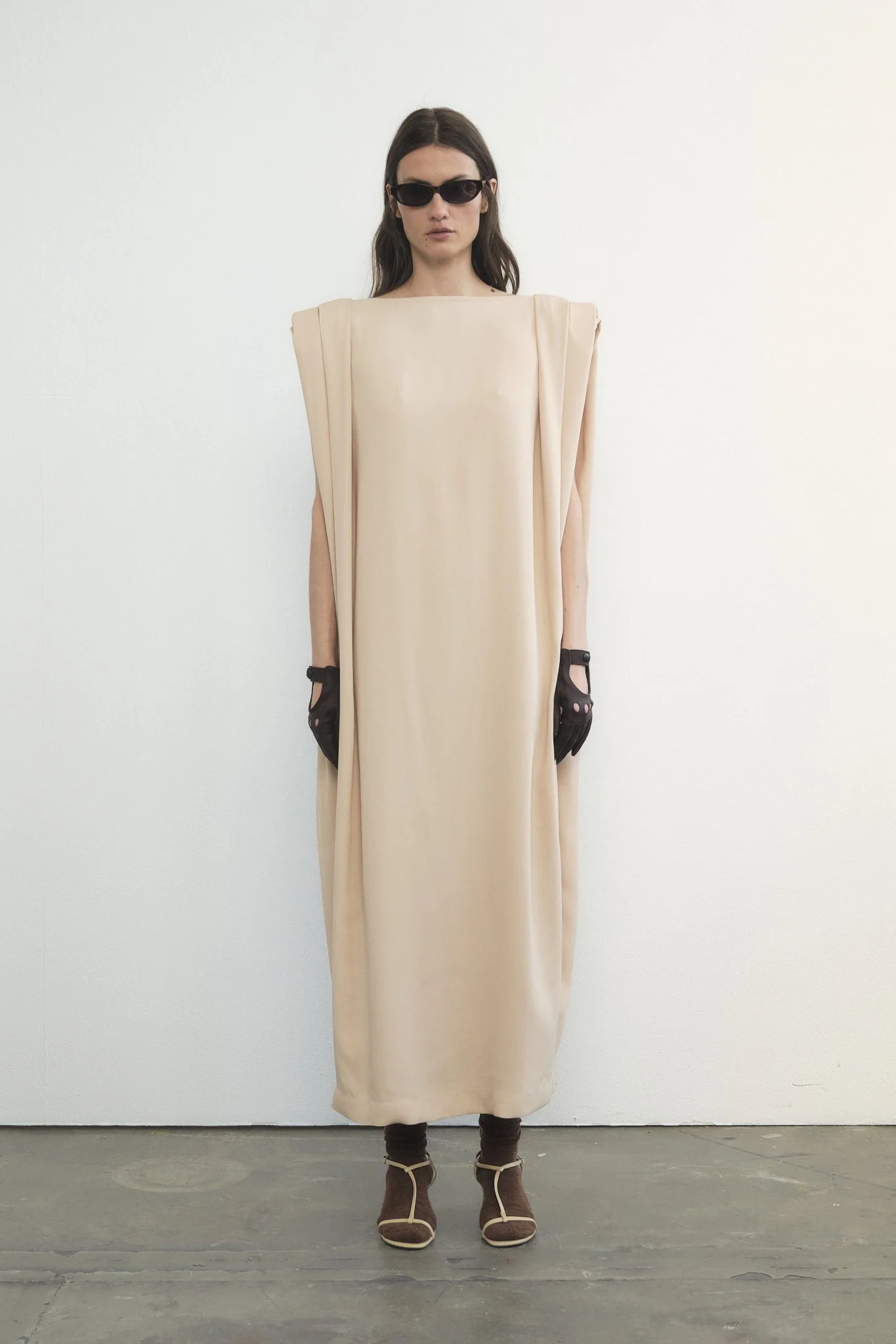 Lookbook_Petal Fever107.jpg