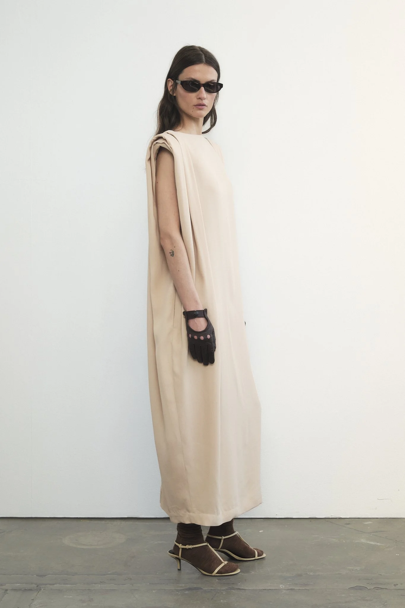 Lookbook_Petal Fever108.jpg