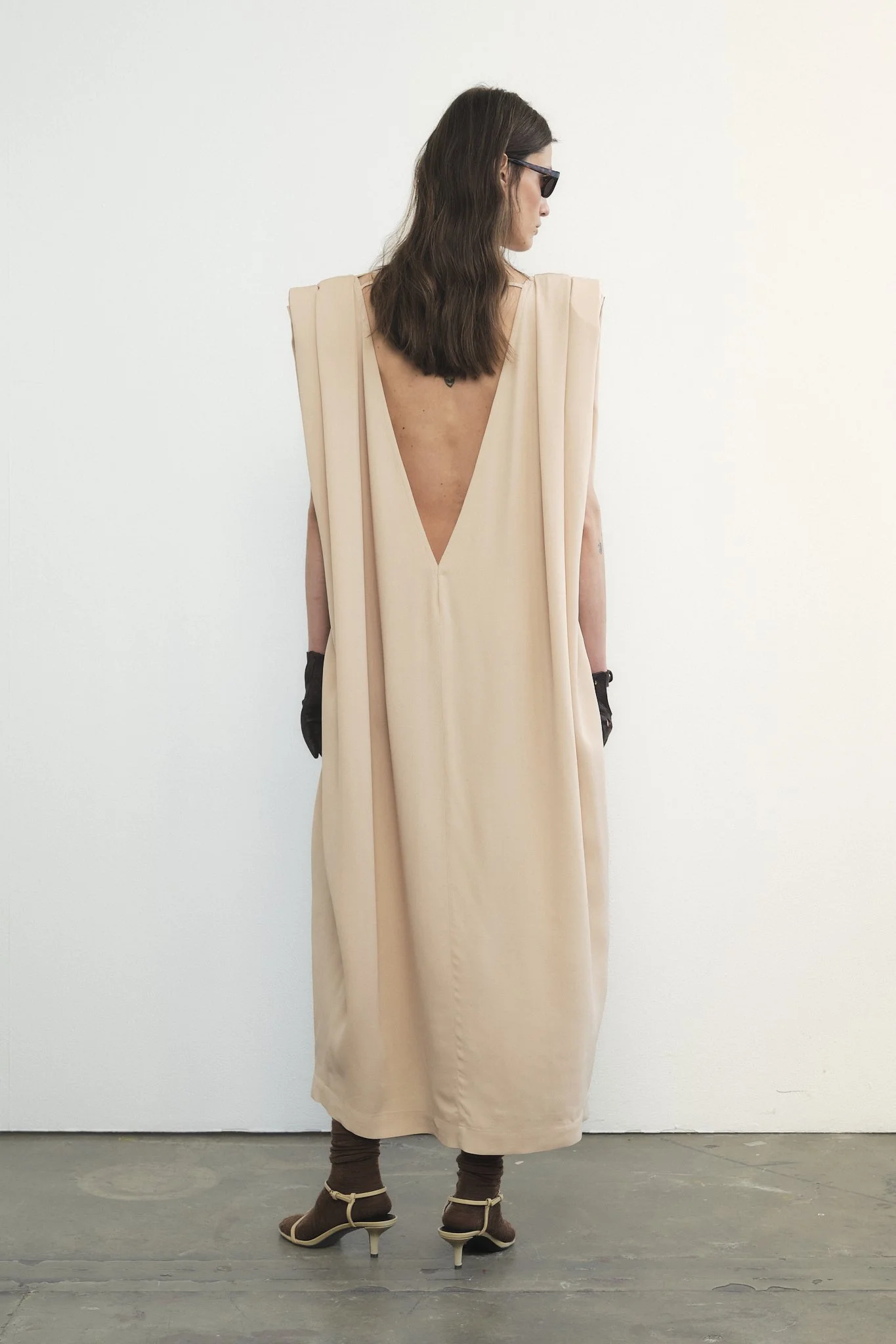 Lookbook_Petal Fever109.jpg