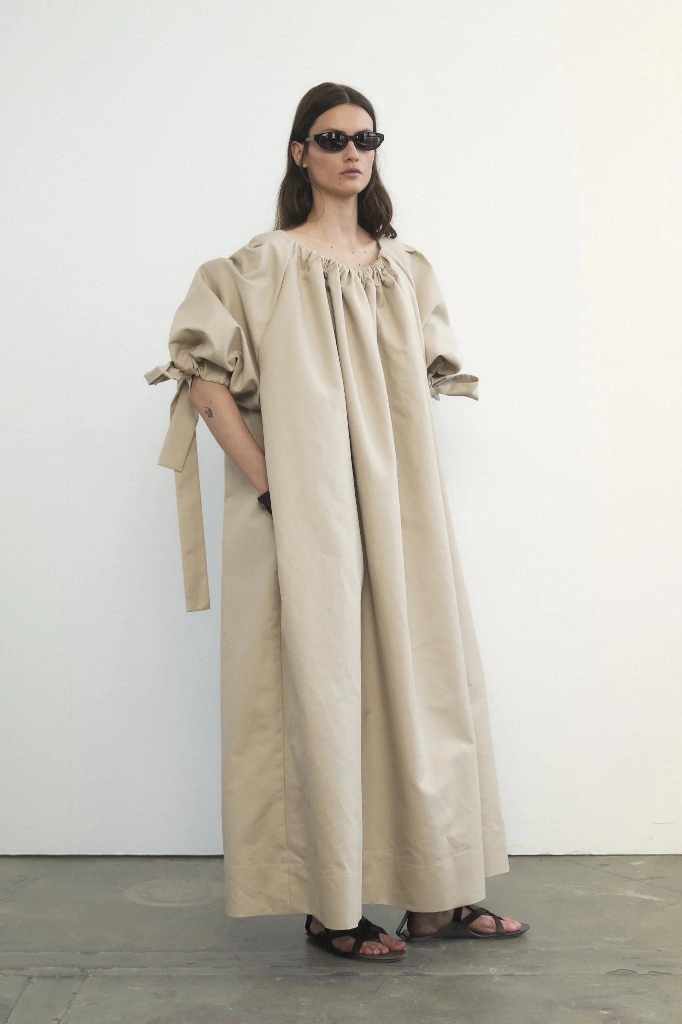 Lookbook_Petal Fever111.jpg