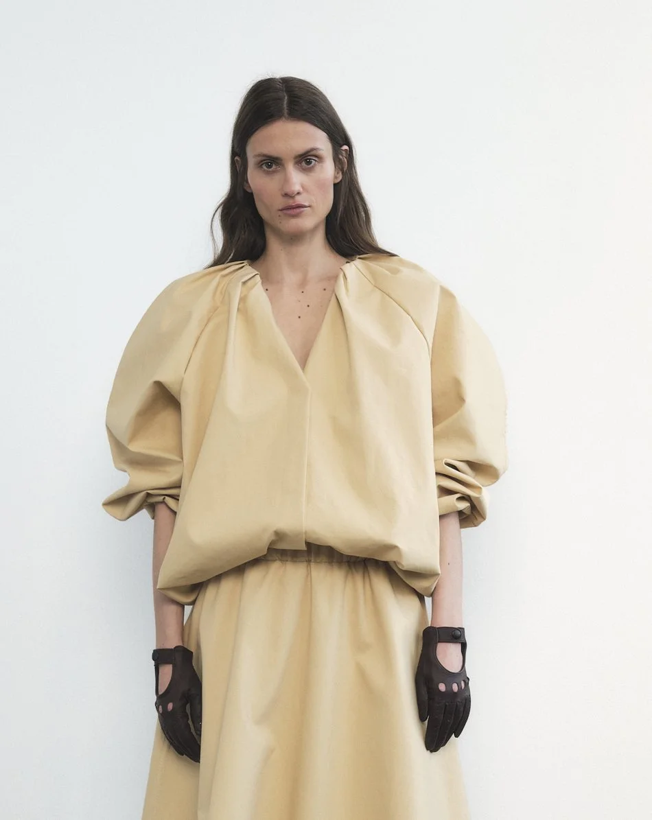 Lookbook_Petal Fever113.jpg