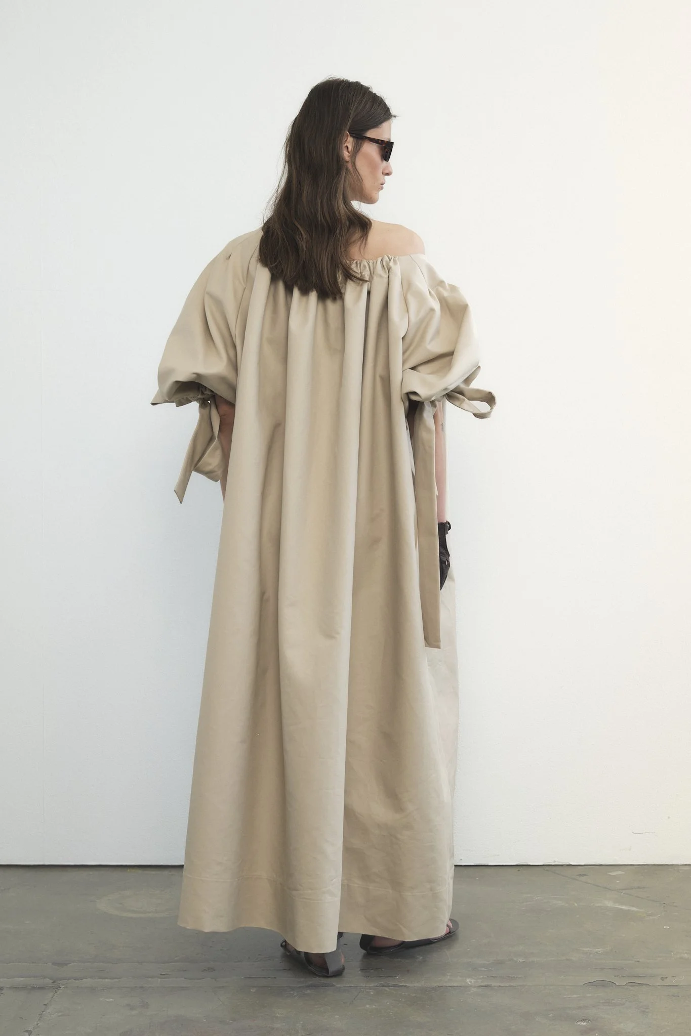 Lookbook_Petal Fever112.jpg