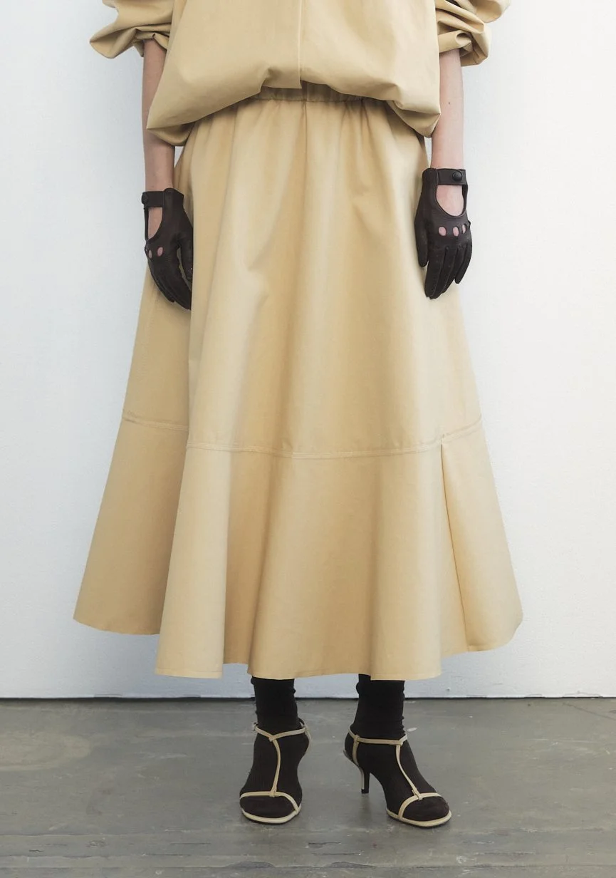 Lookbook_Petal Fever114.jpg